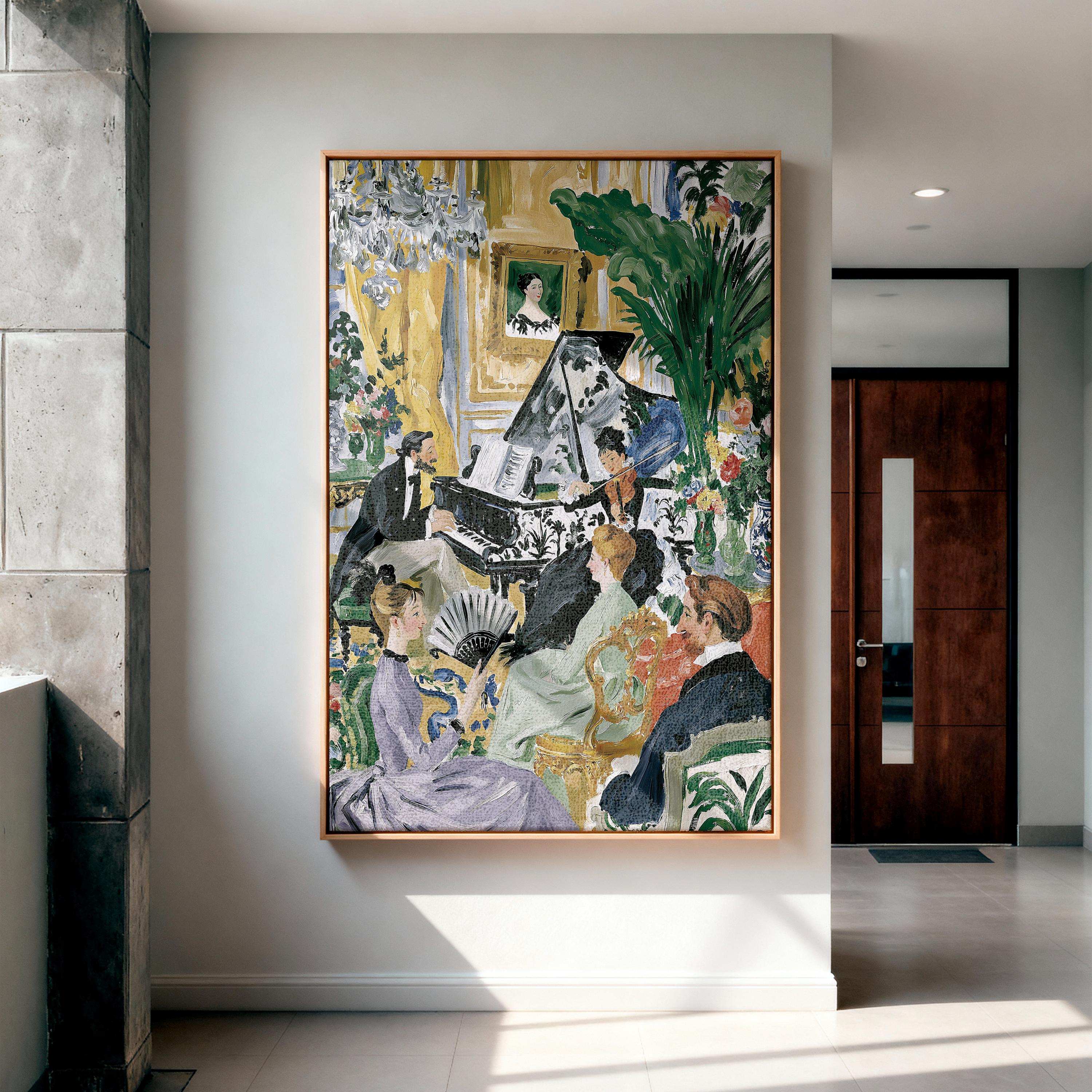 gallery photo