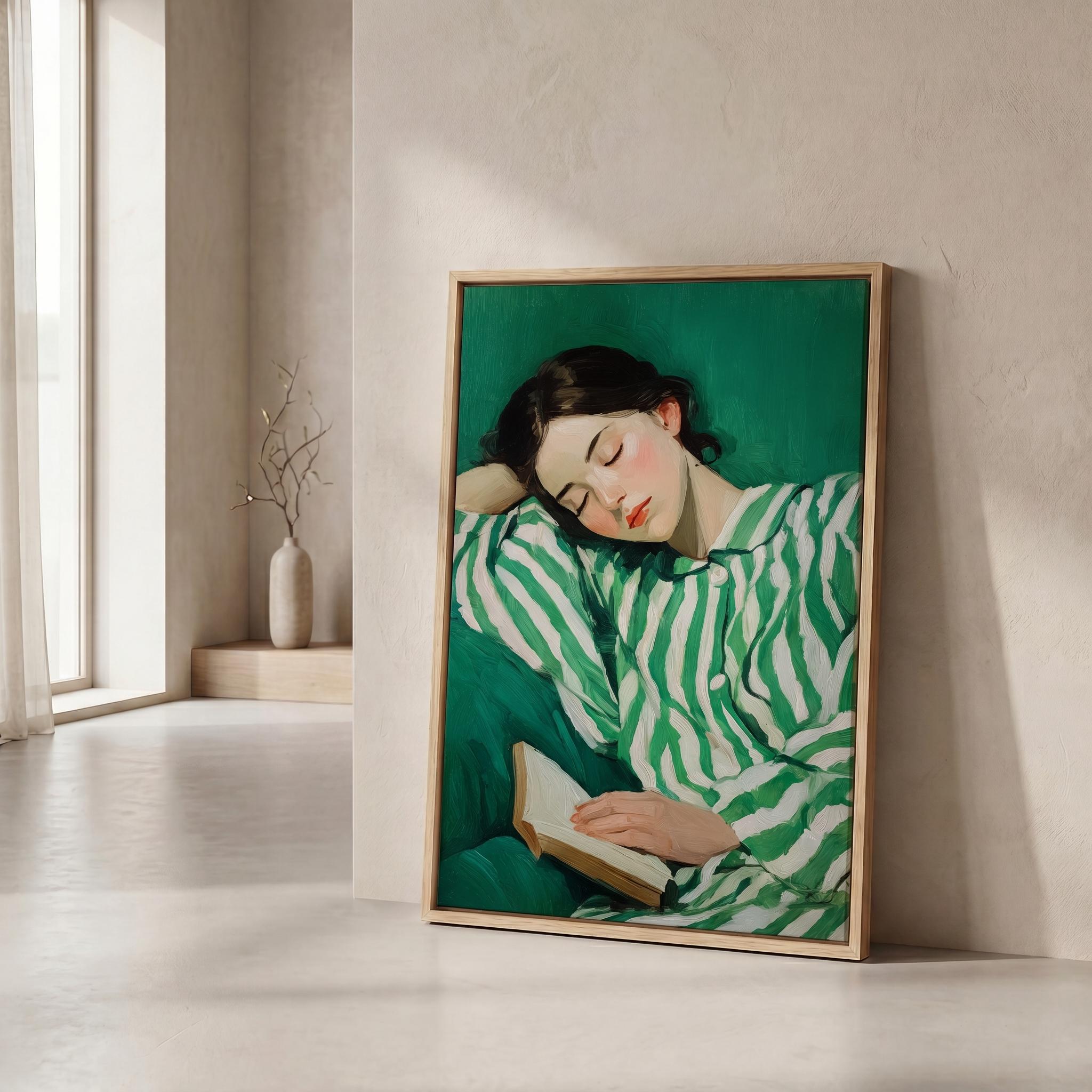 gallery photo