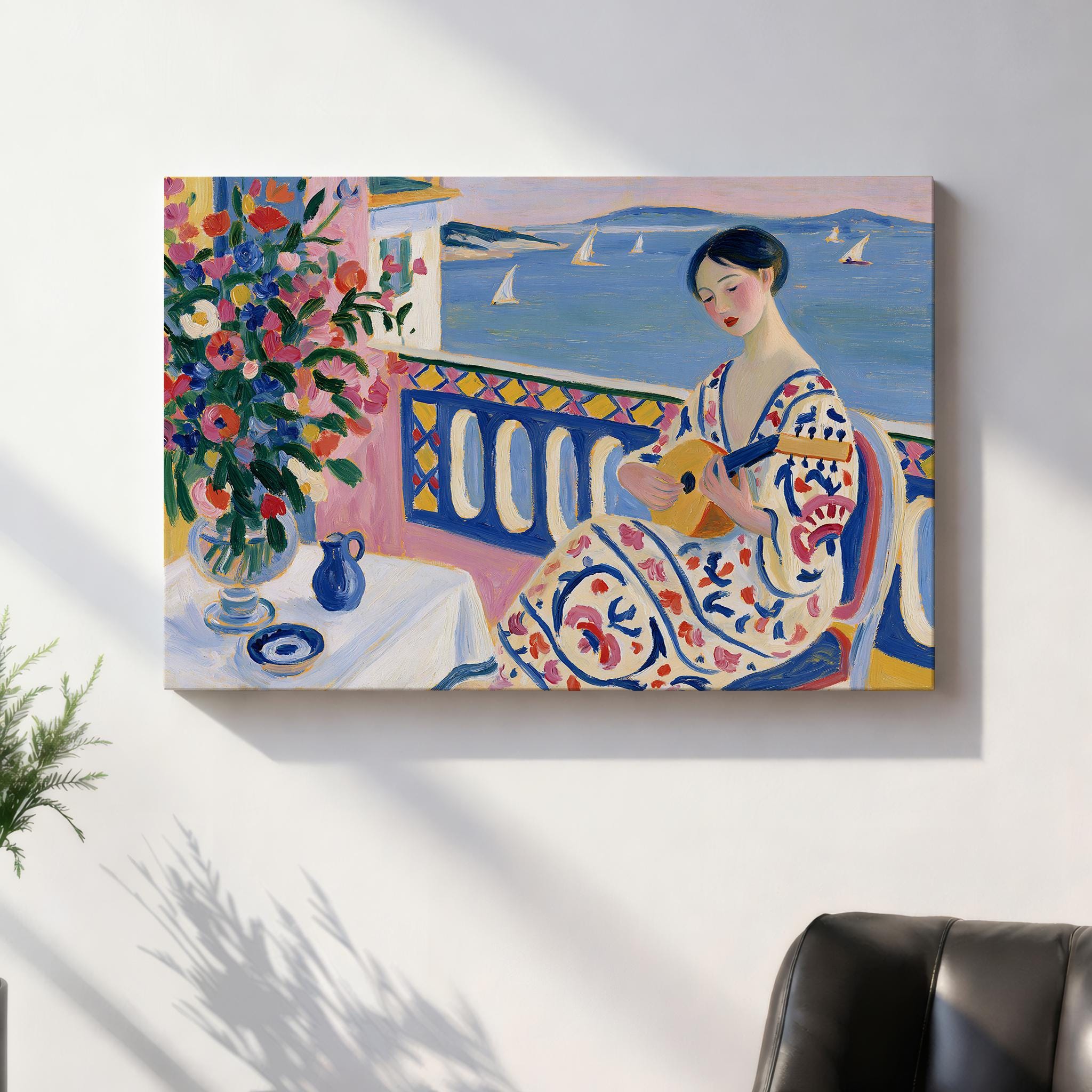 gallery photo