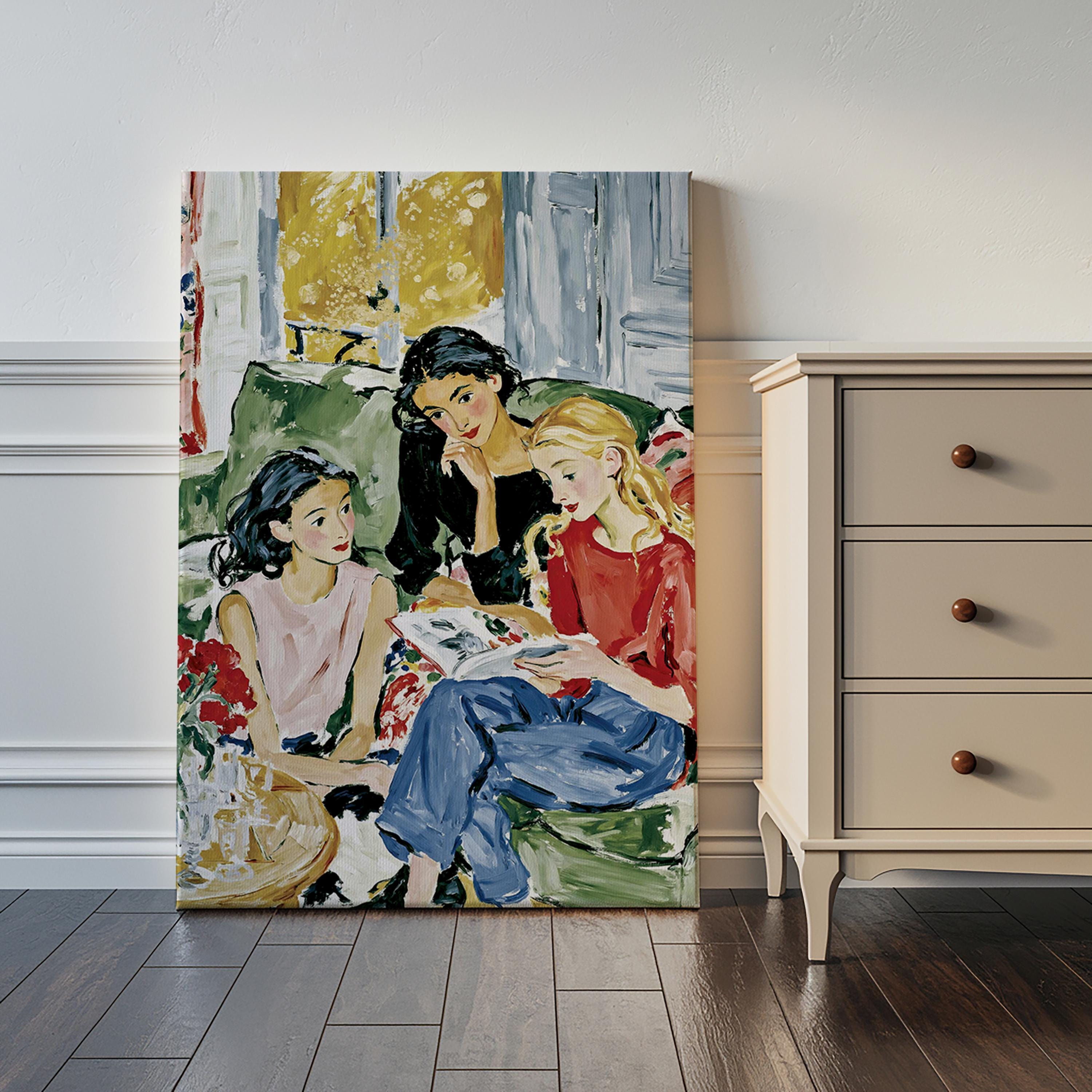 gallery photo