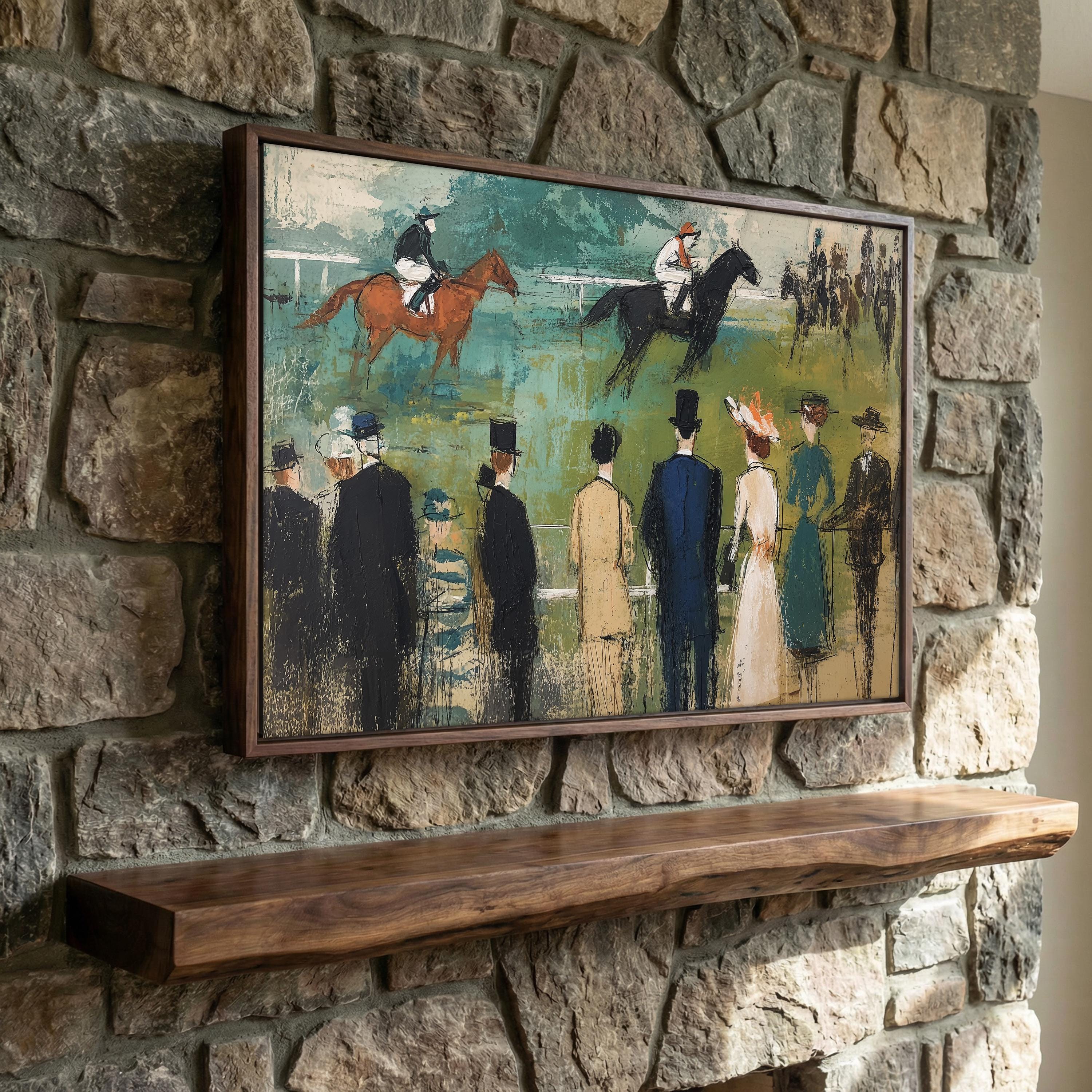 gallery photo
