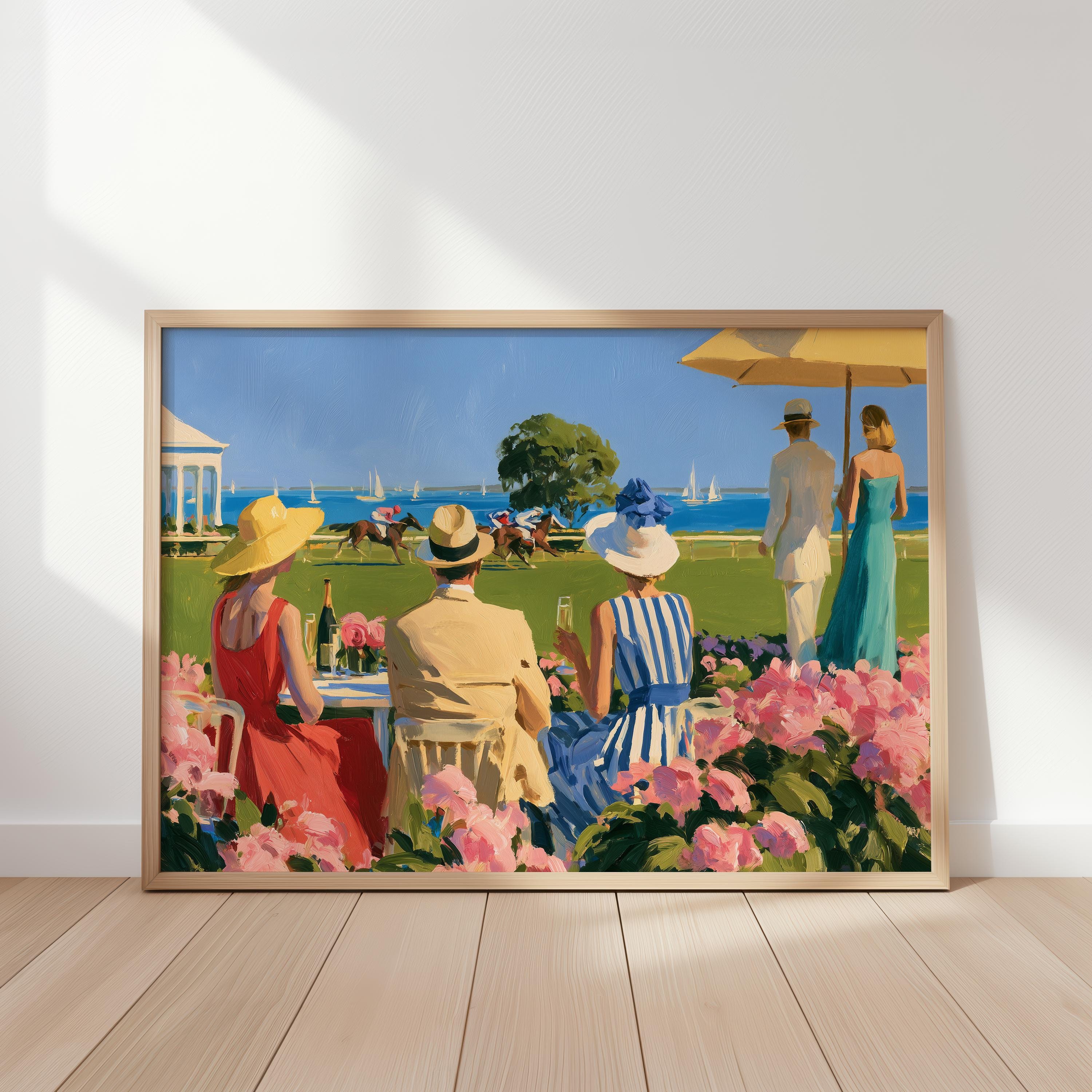 gallery photo