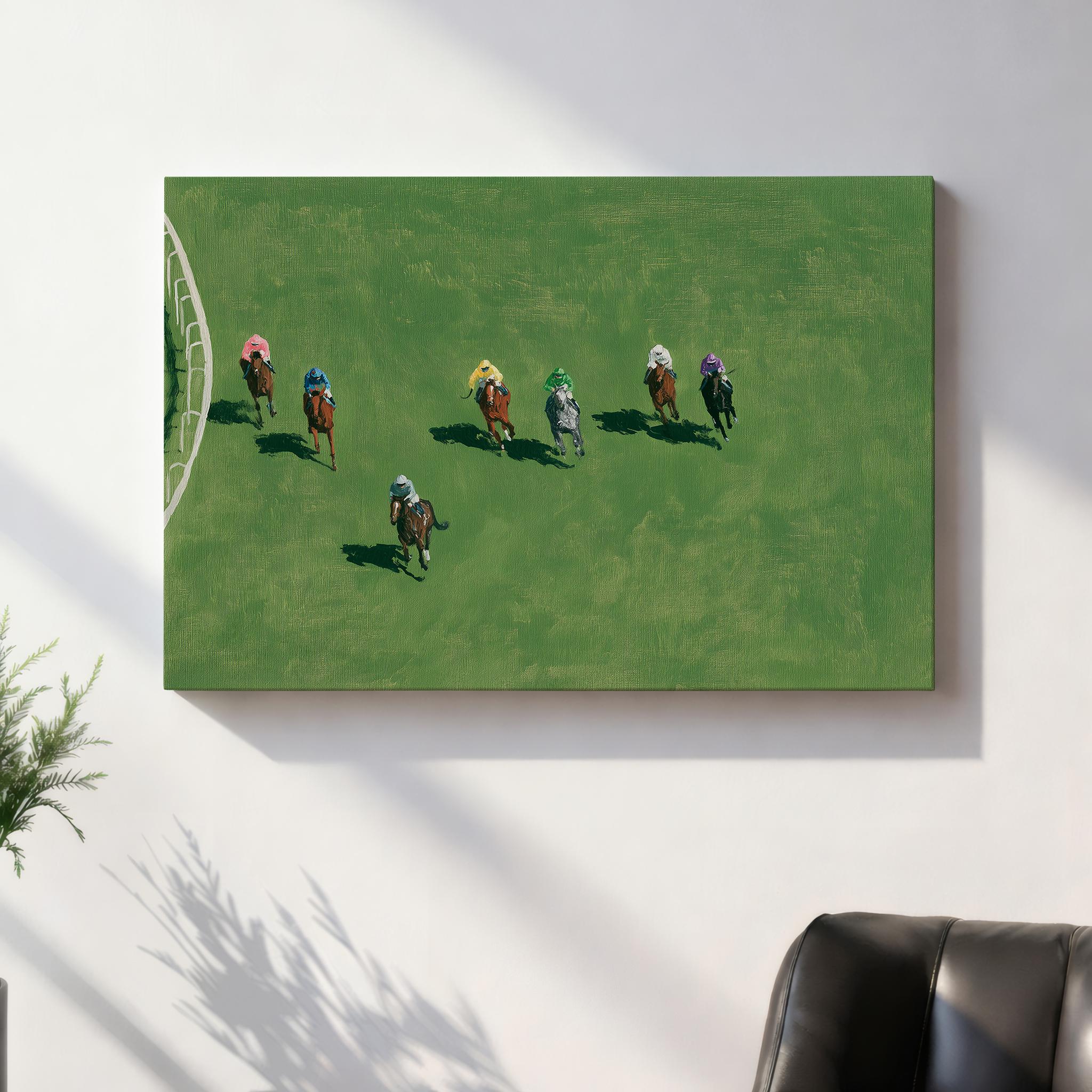 gallery photo