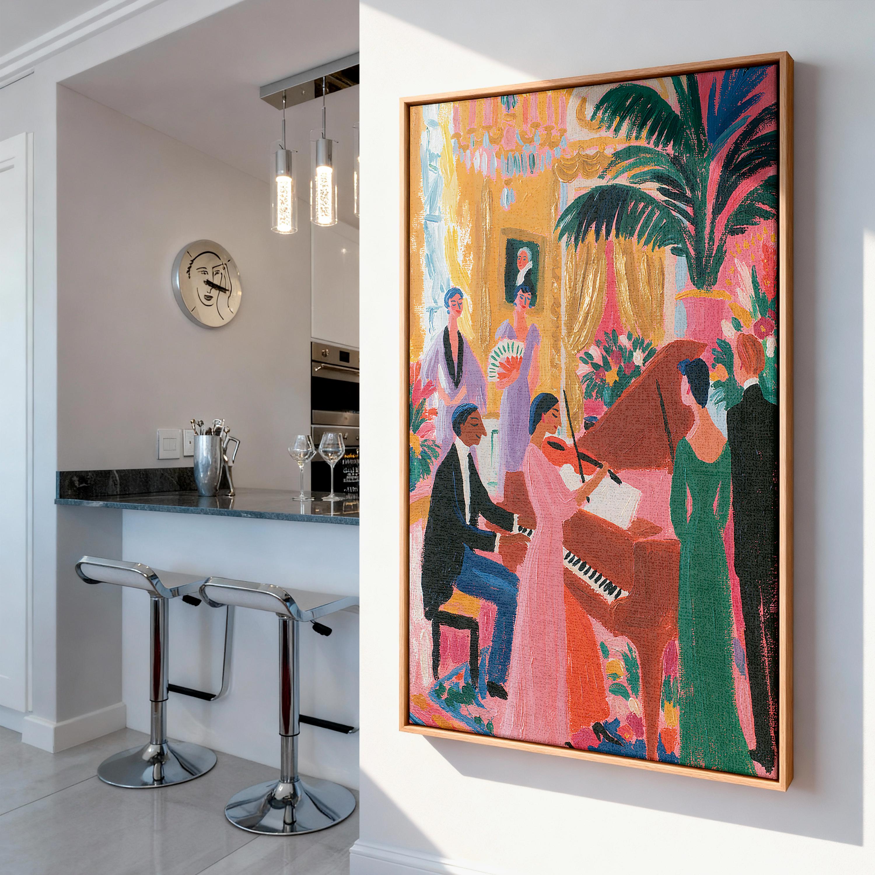 gallery photo
