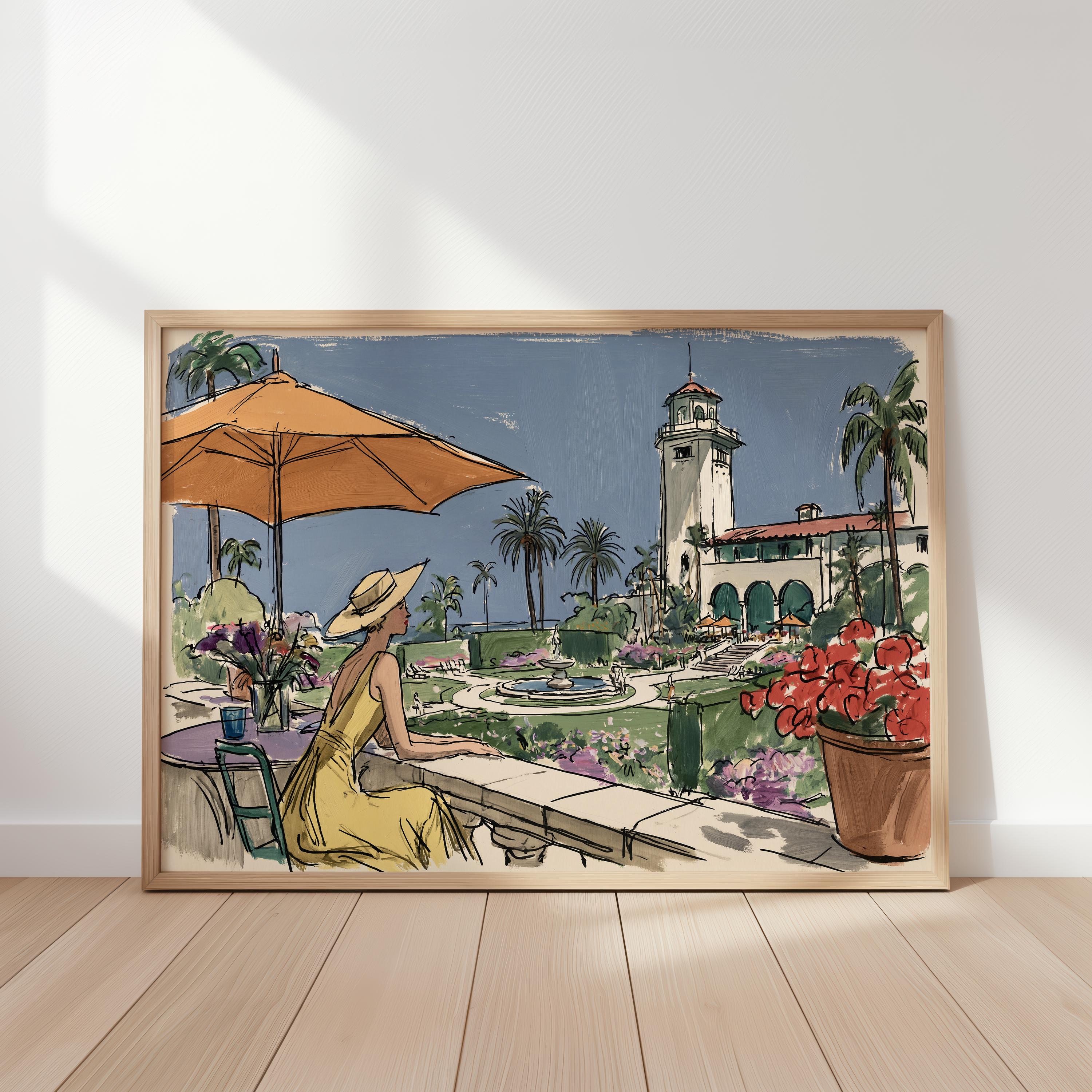 gallery photo