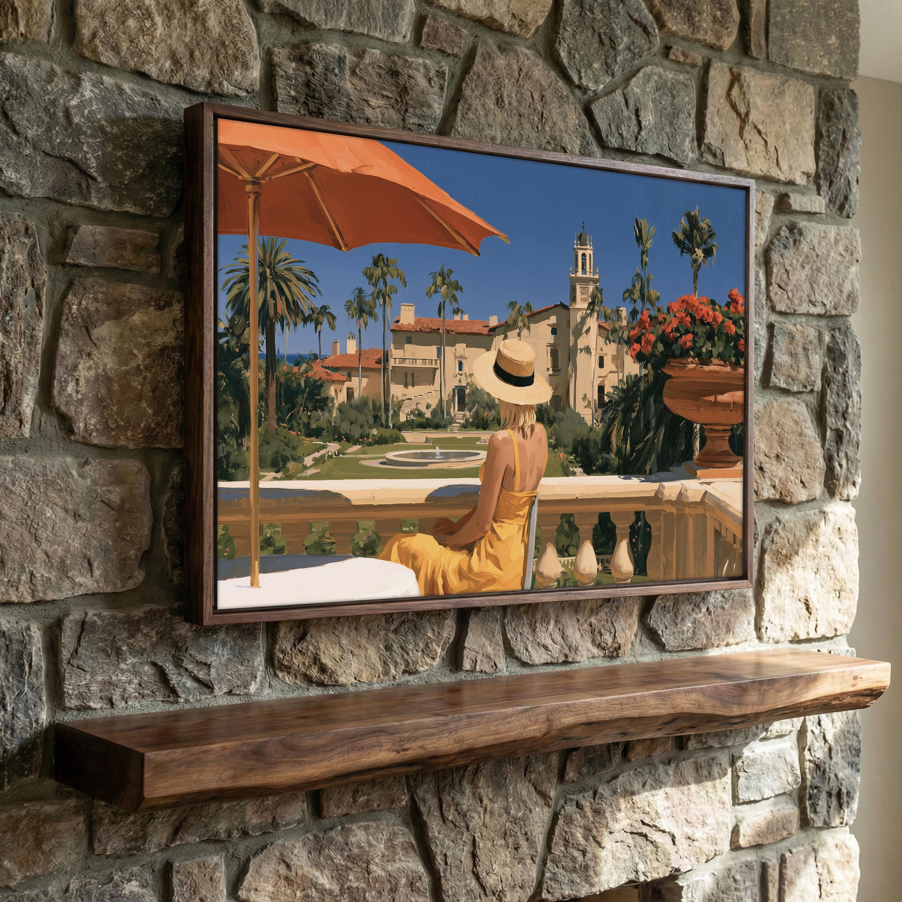 gallery photo