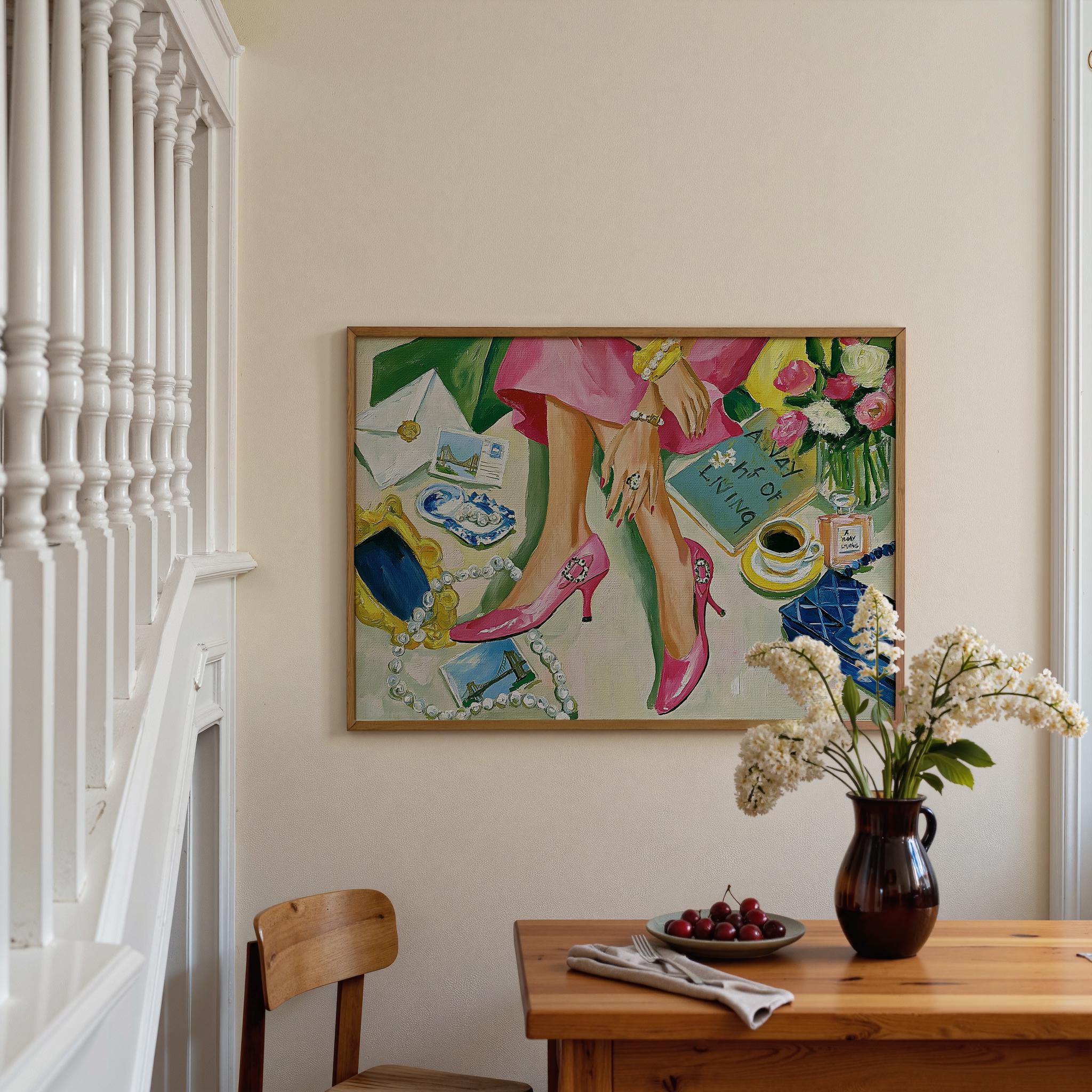 gallery photo