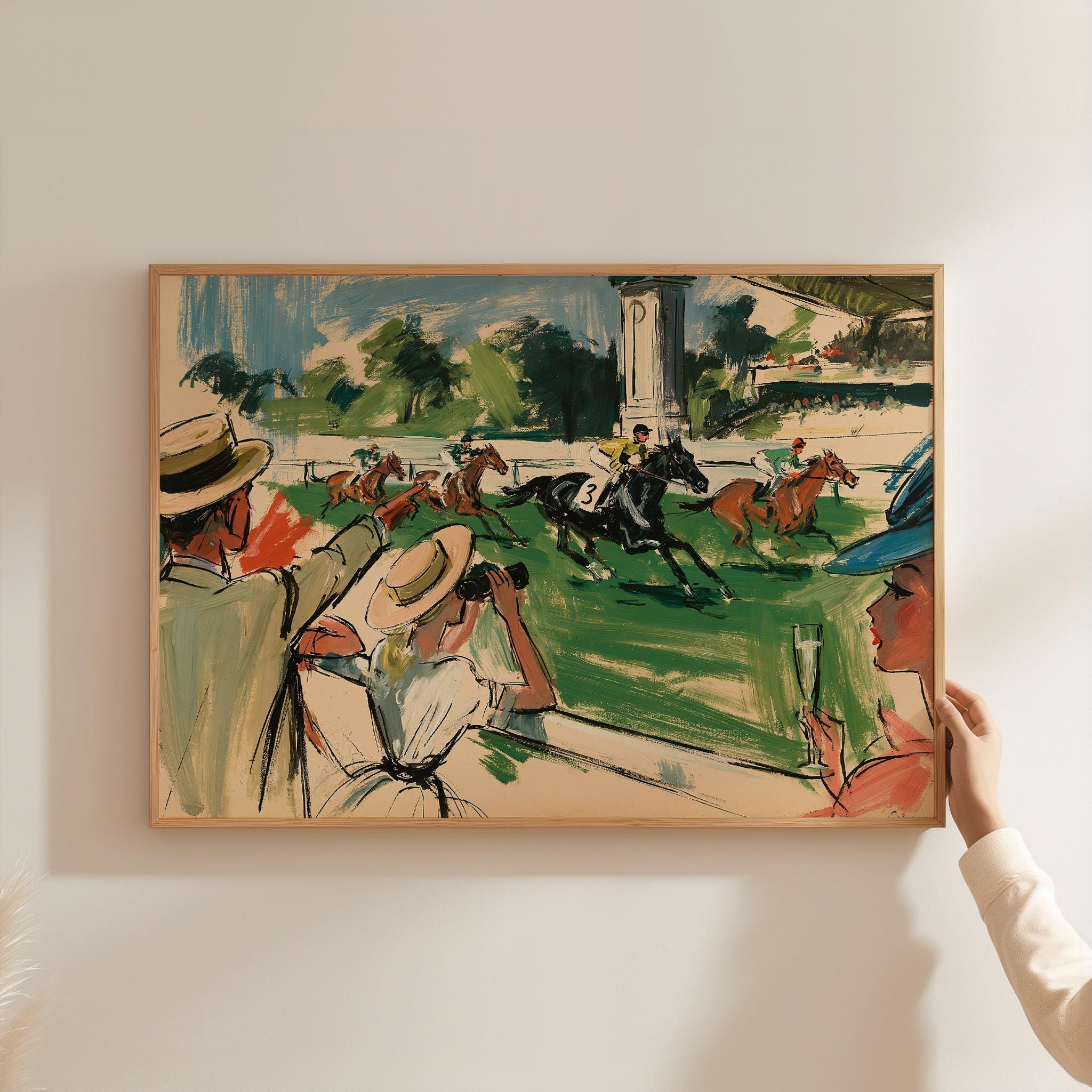gallery photo