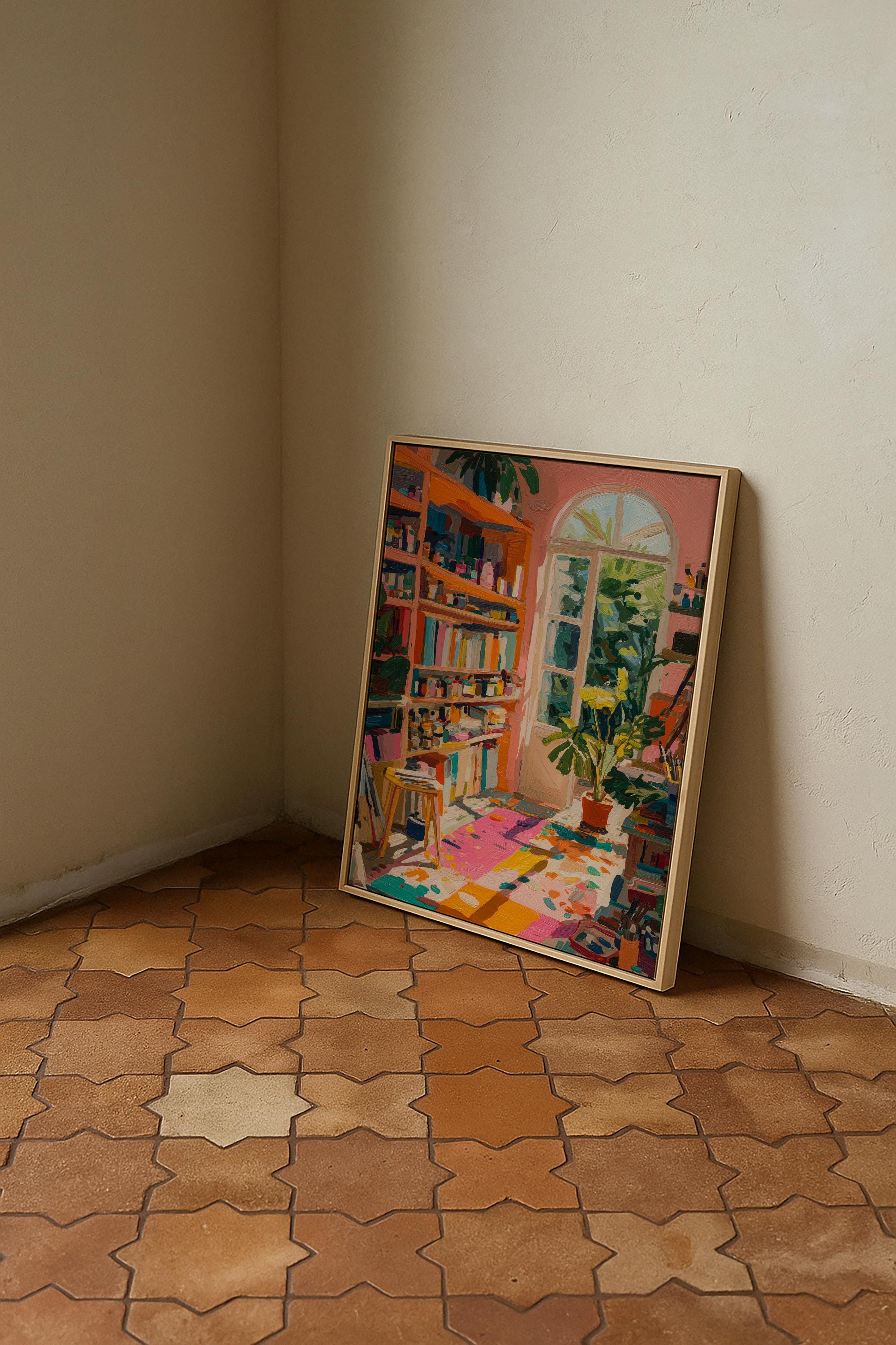 gallery photo