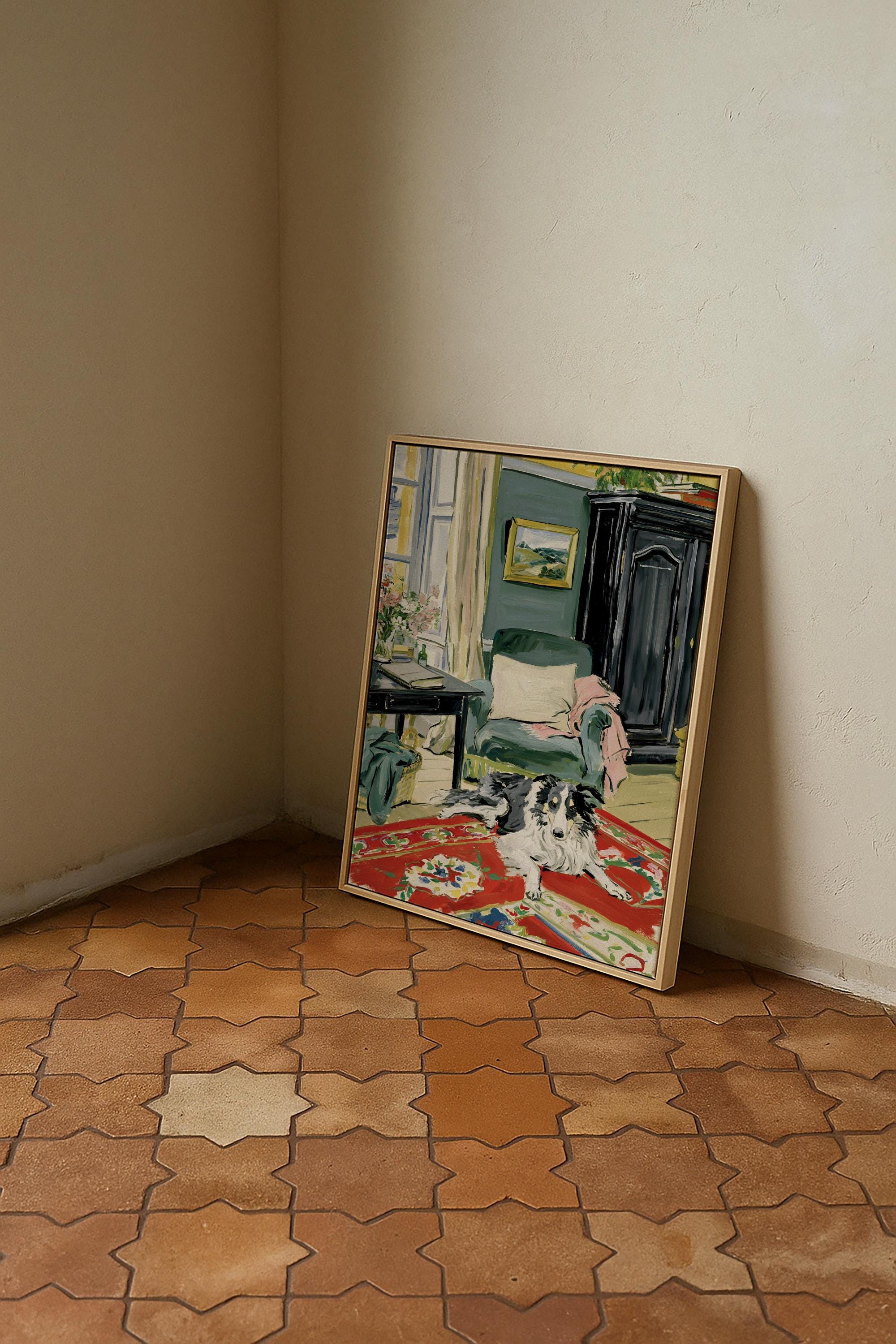 gallery photo