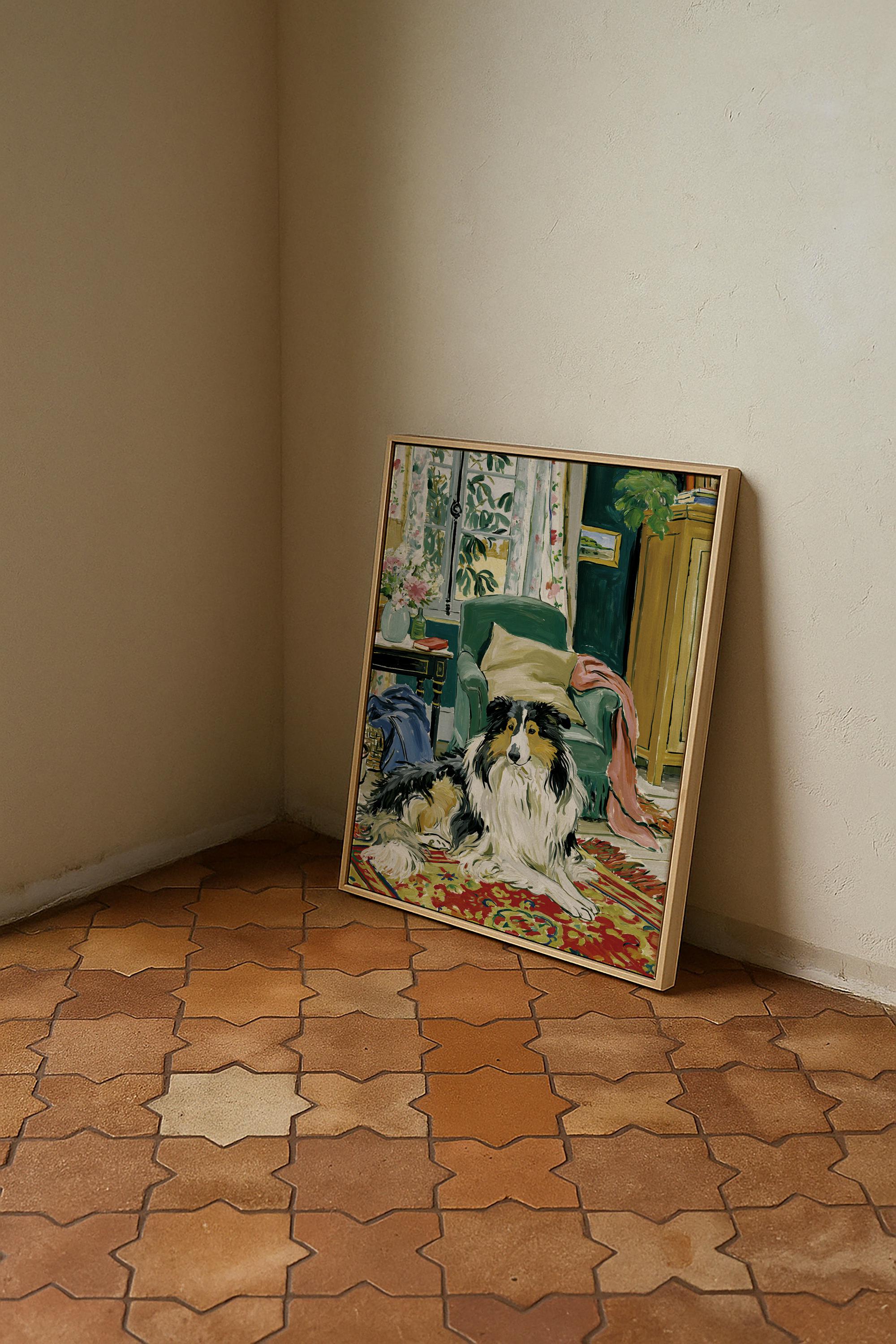 gallery photo