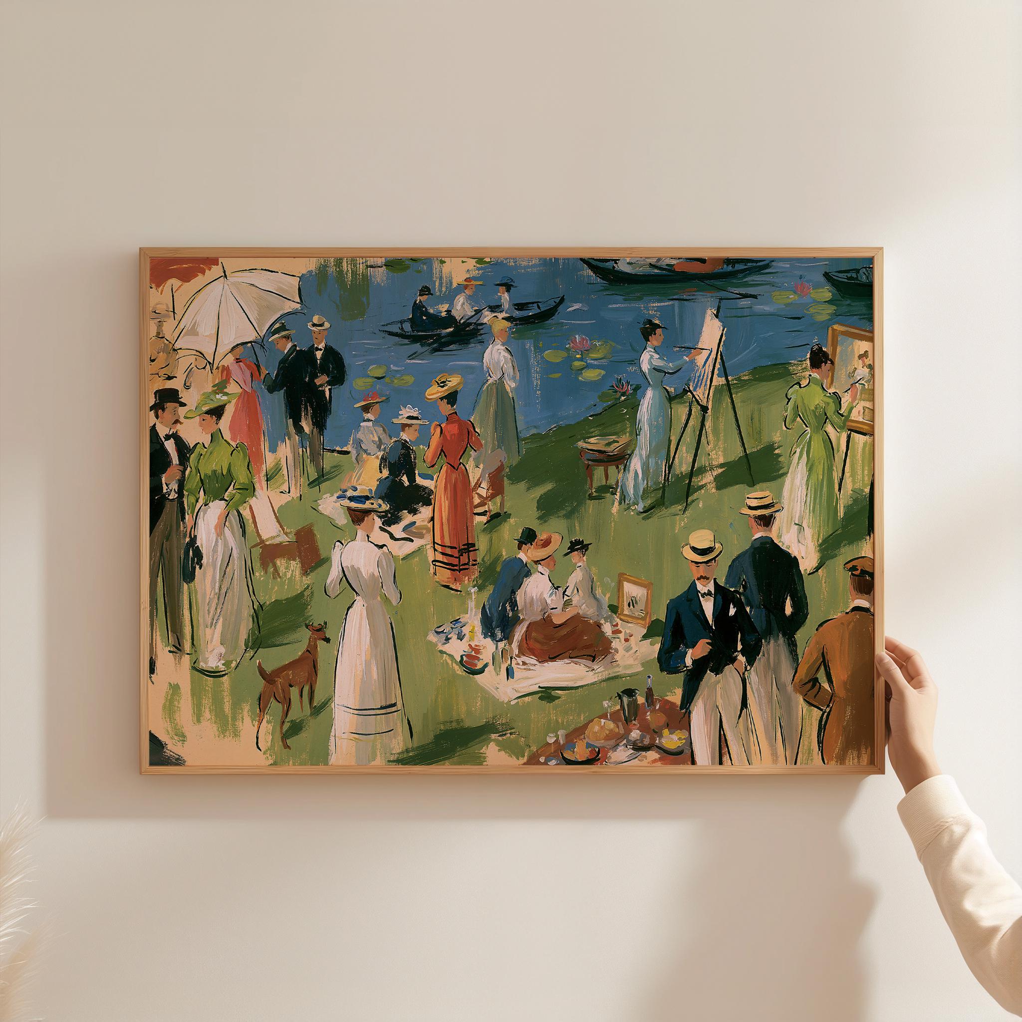 gallery photo