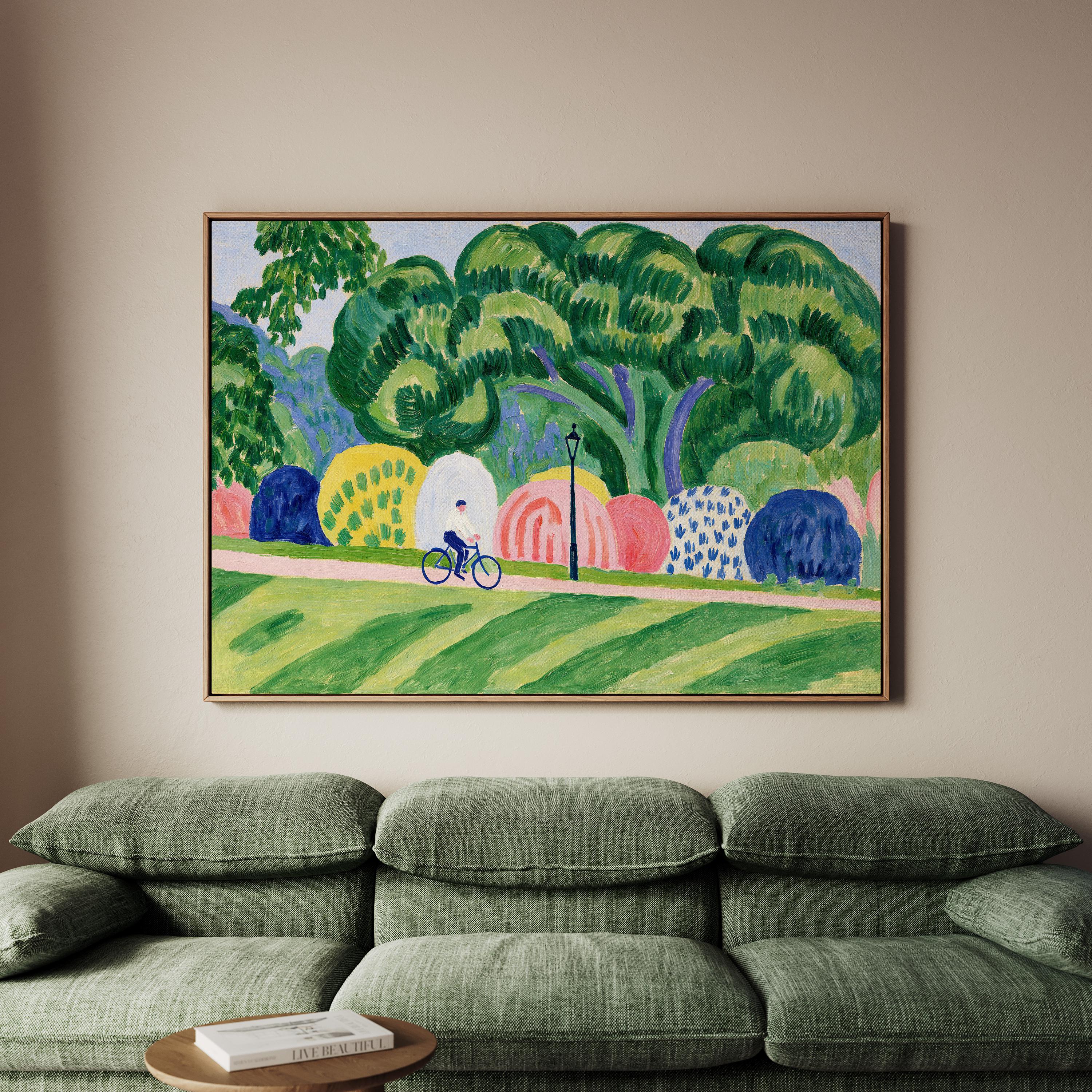 gallery photo