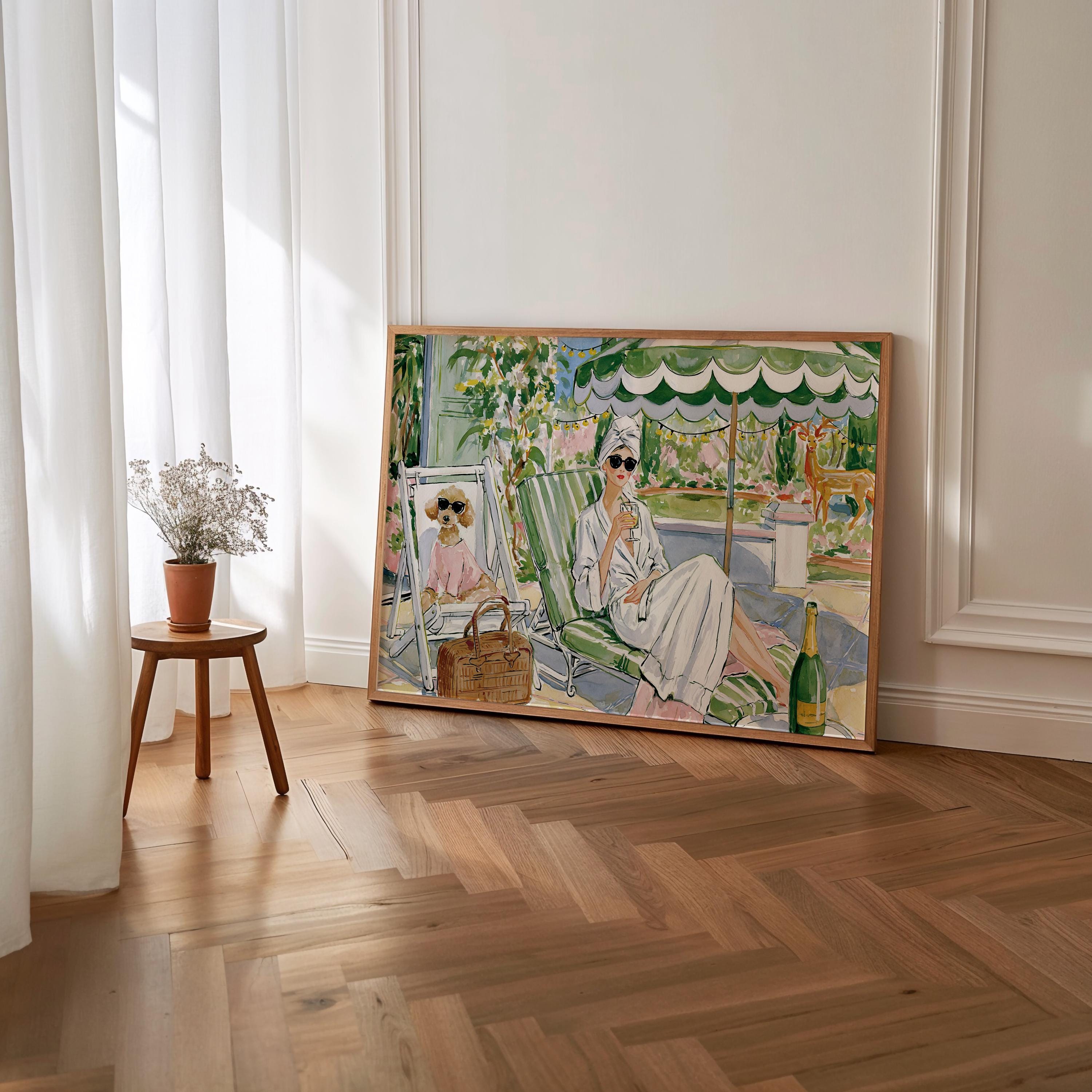 gallery photo