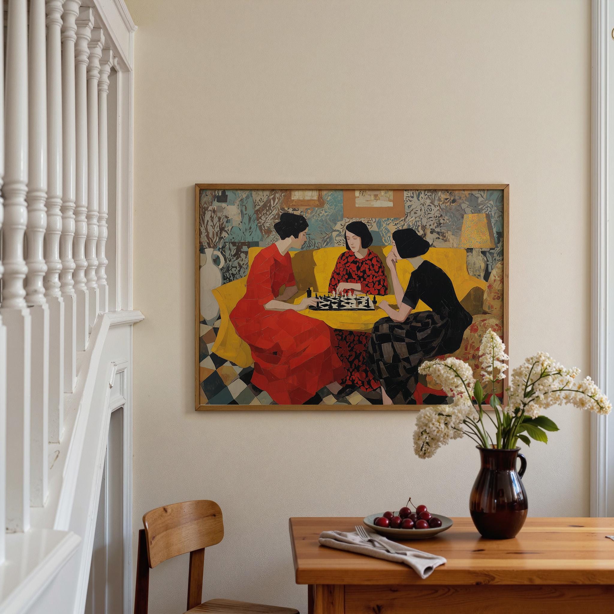 gallery photo