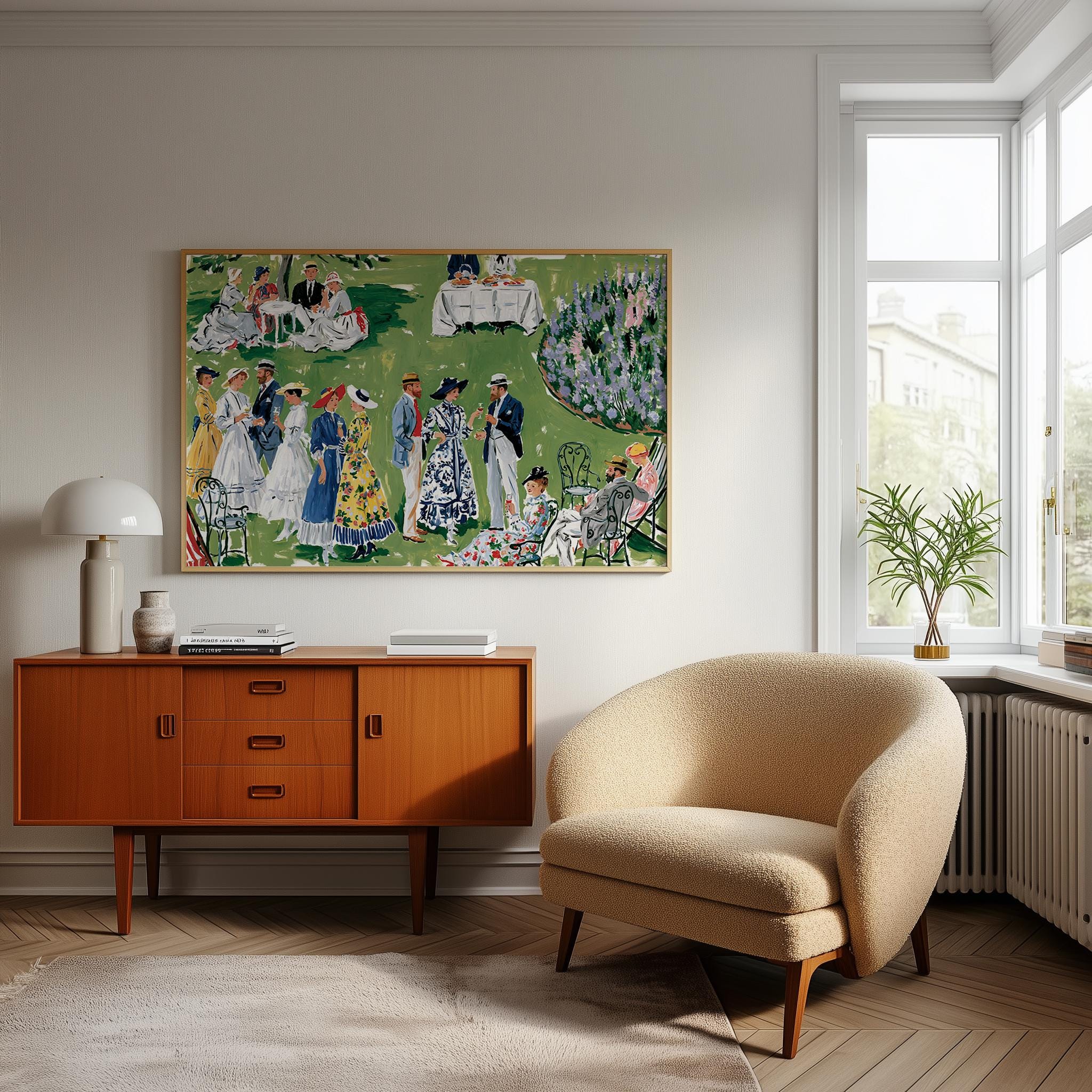 gallery photo