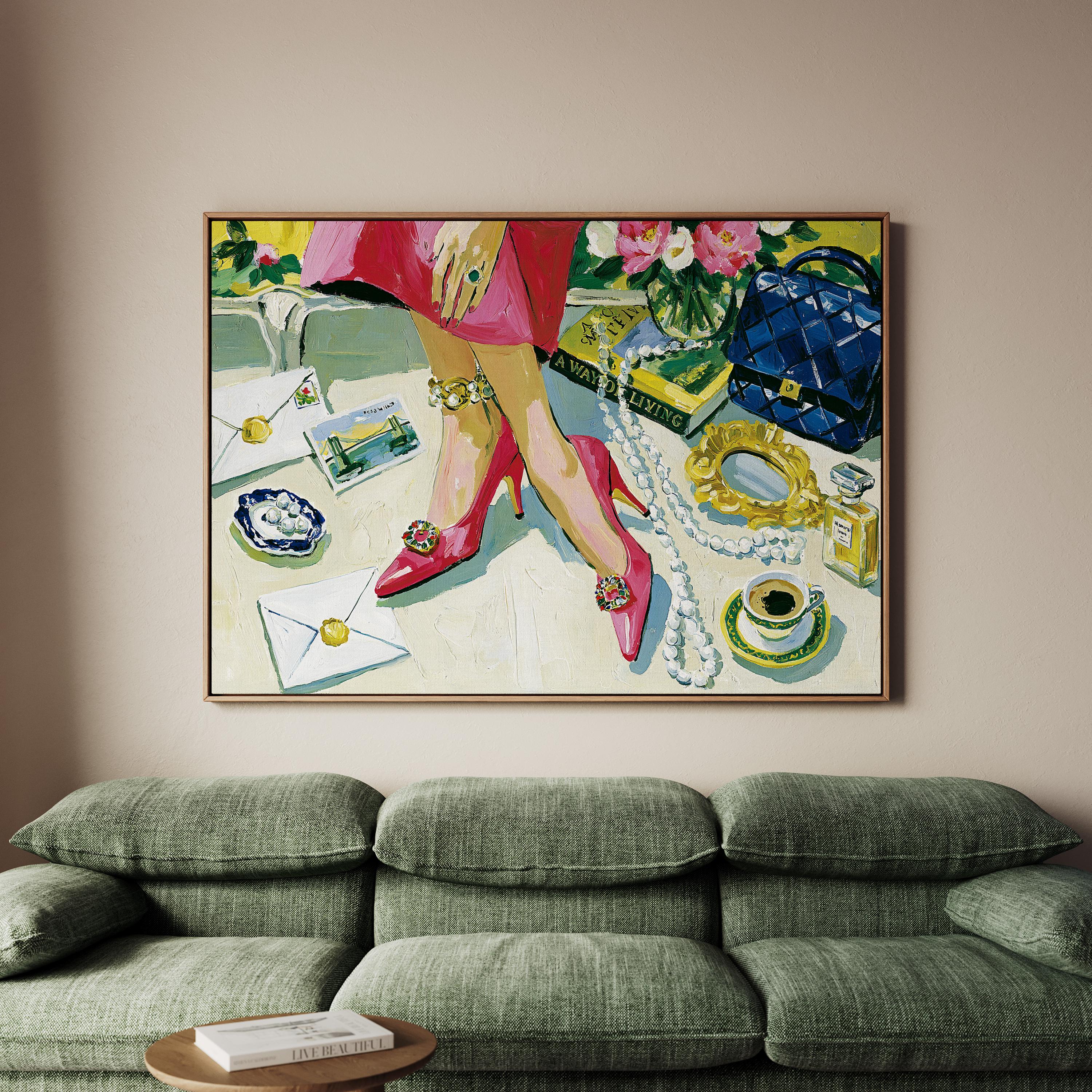 gallery photo
