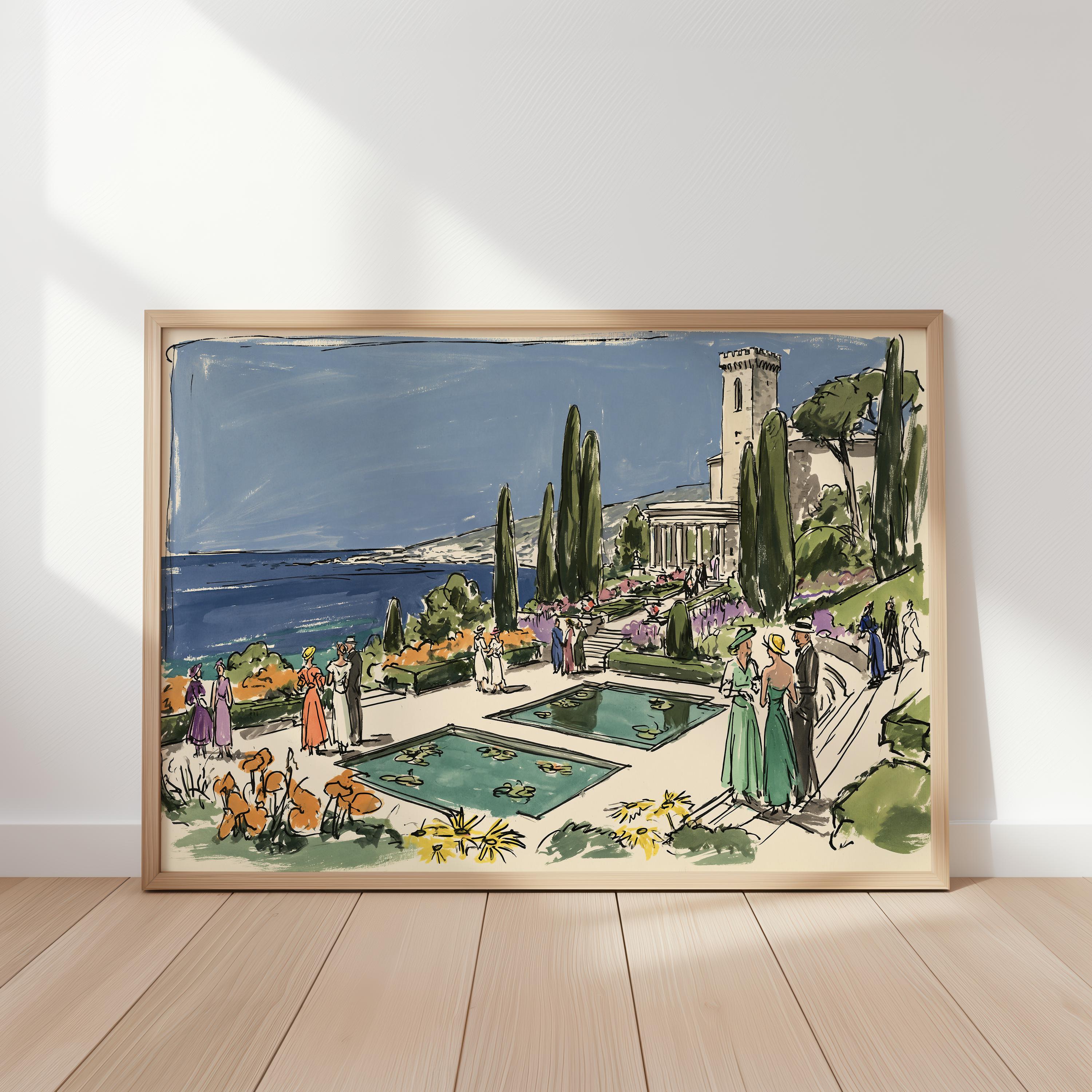 gallery photo