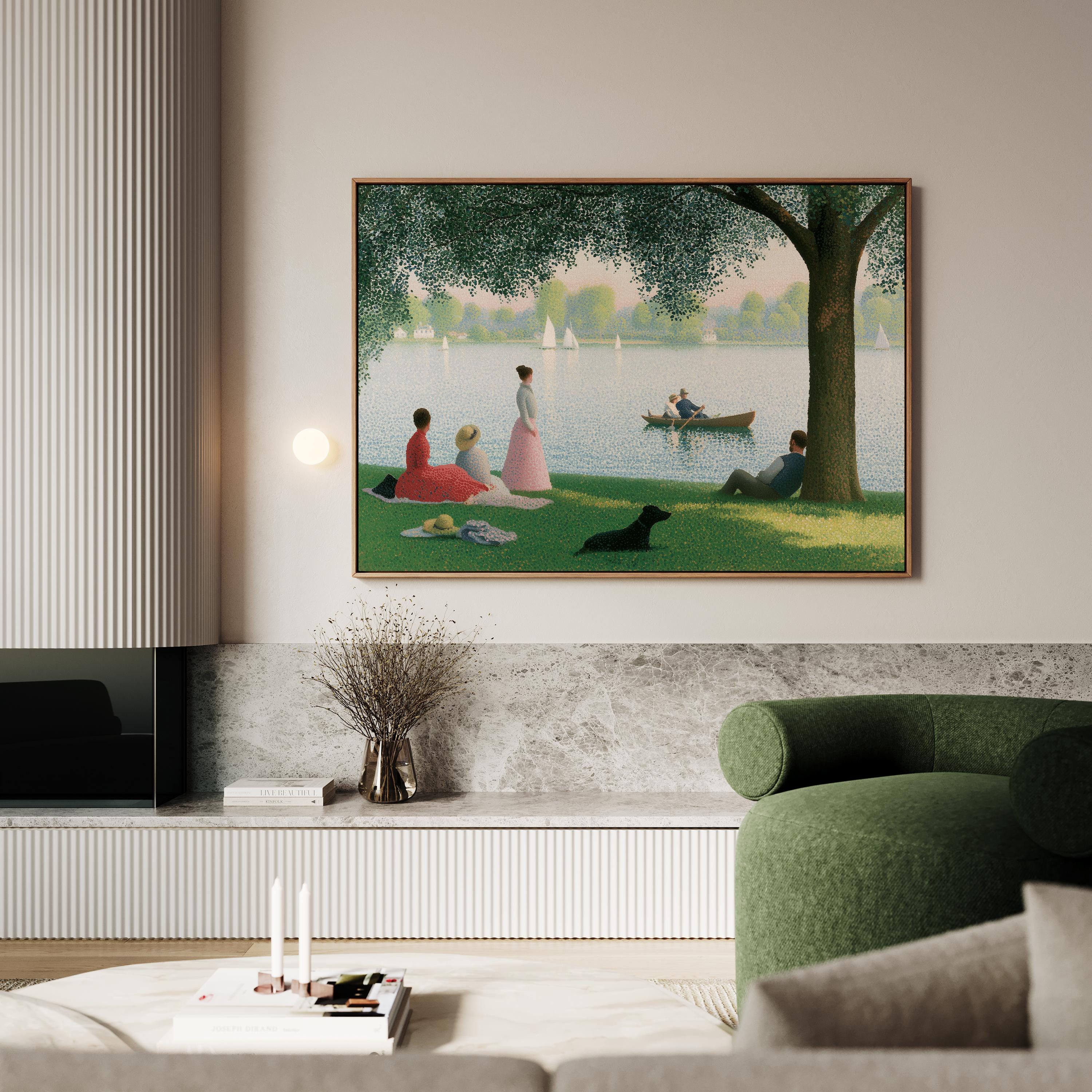 gallery photo