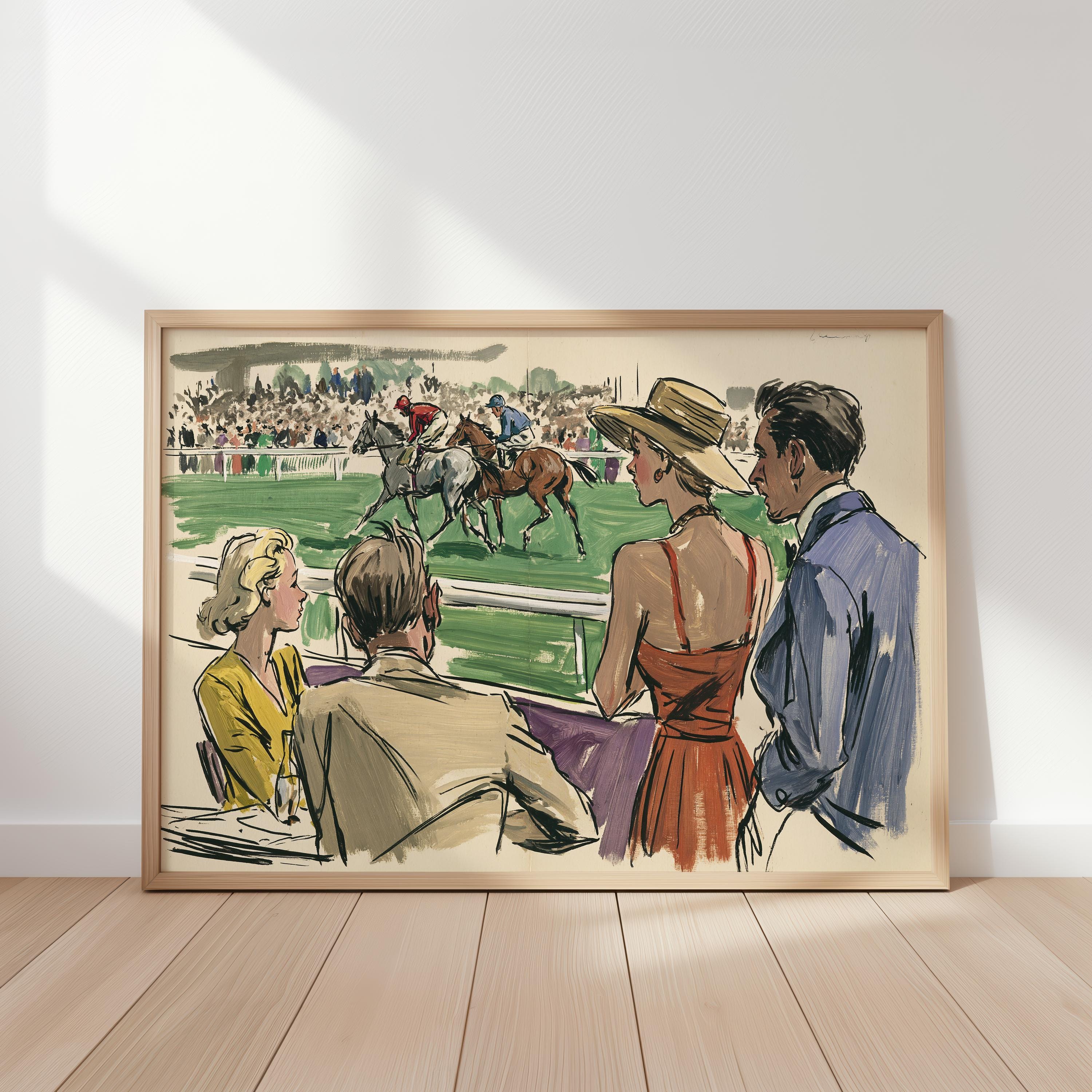 gallery photo