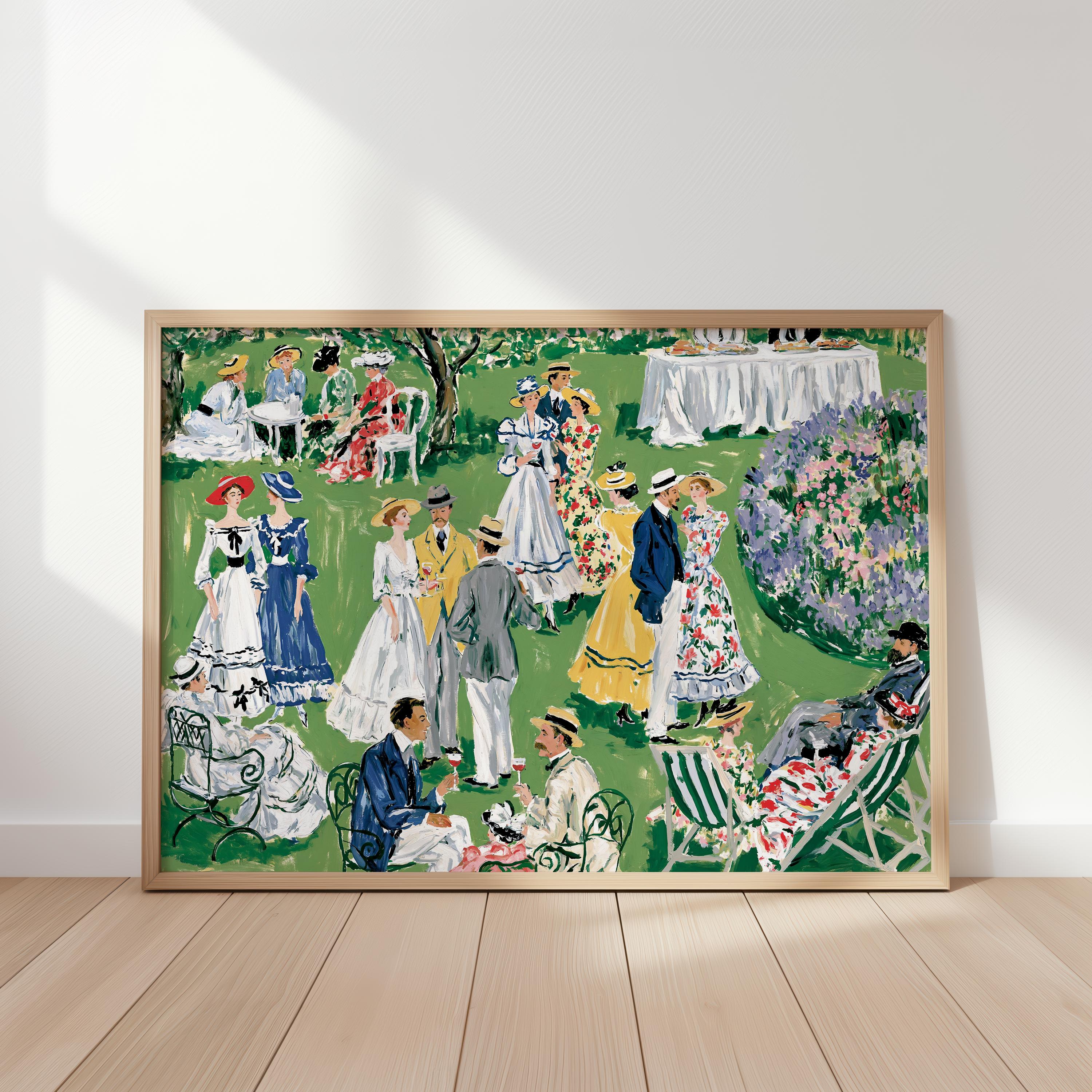 gallery photo
