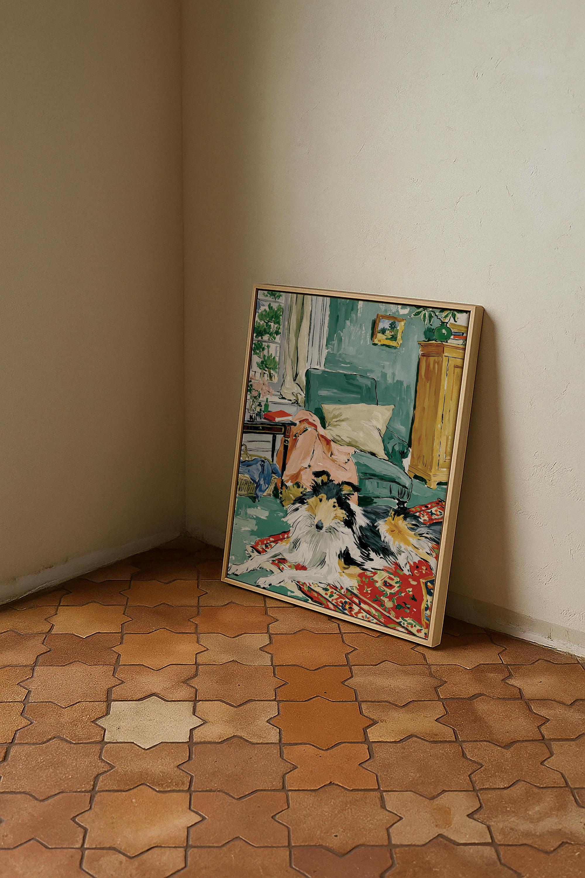gallery photo
