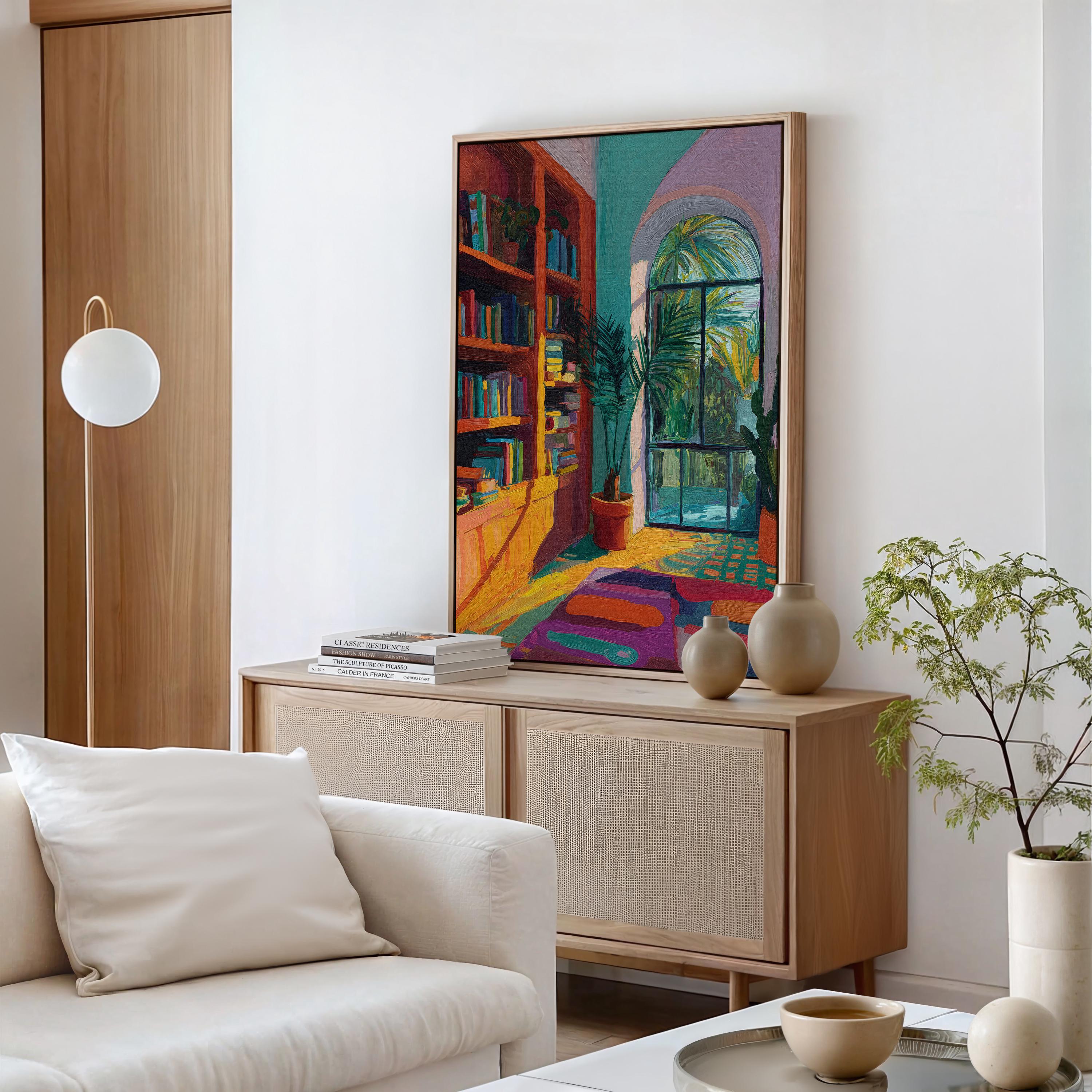 gallery photo