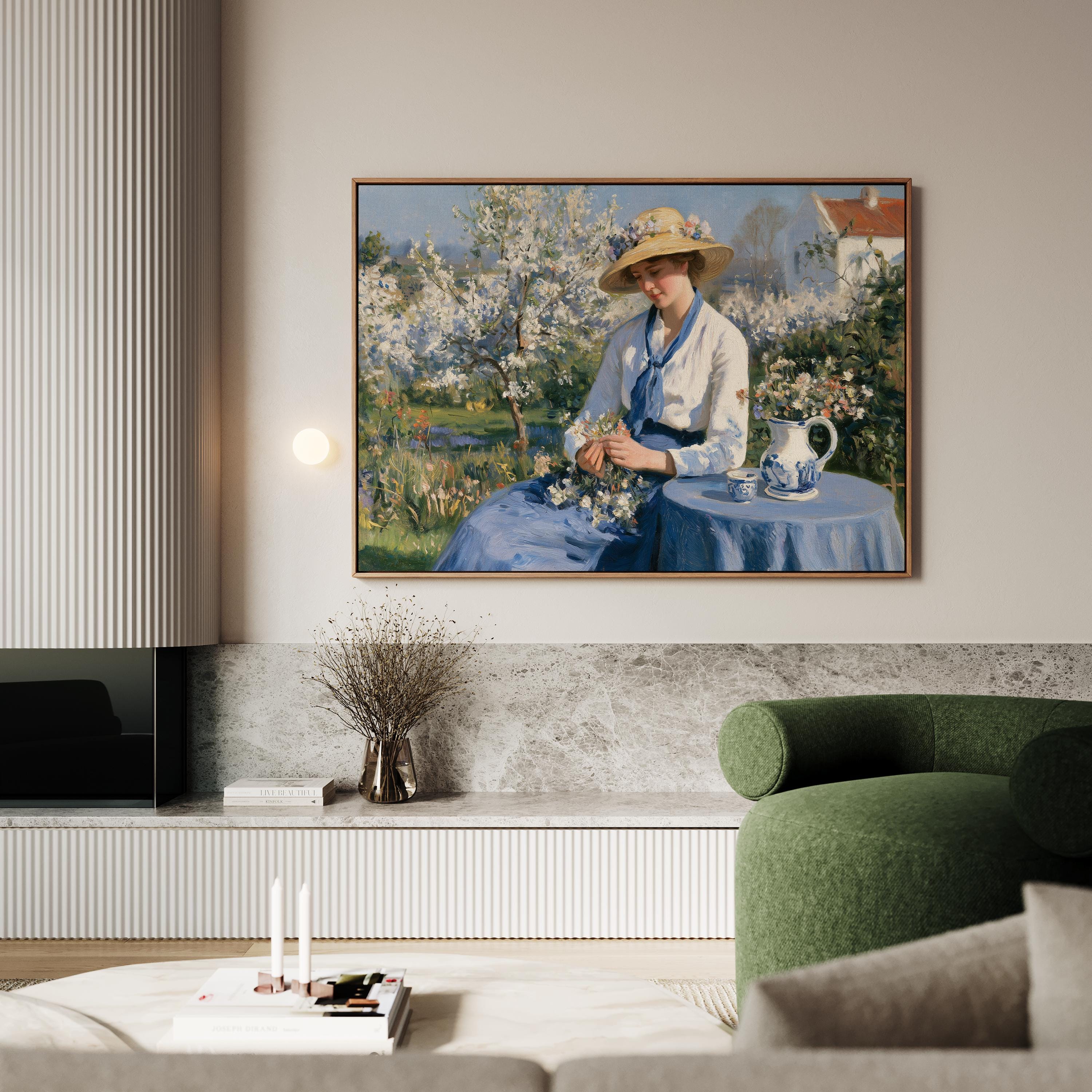 gallery photo