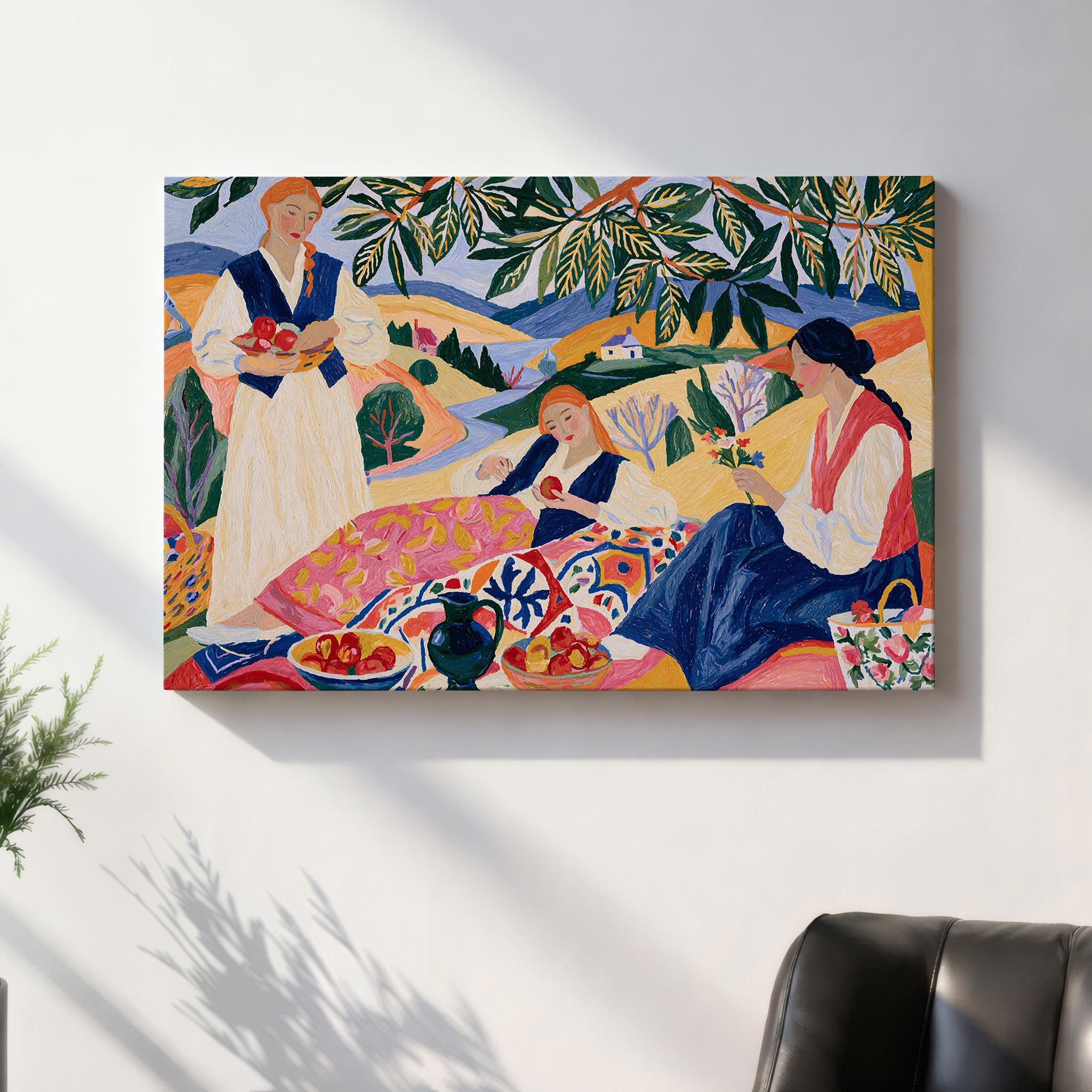 gallery photo