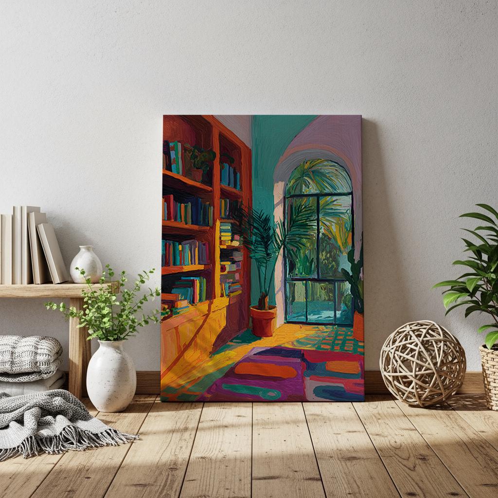 gallery photo