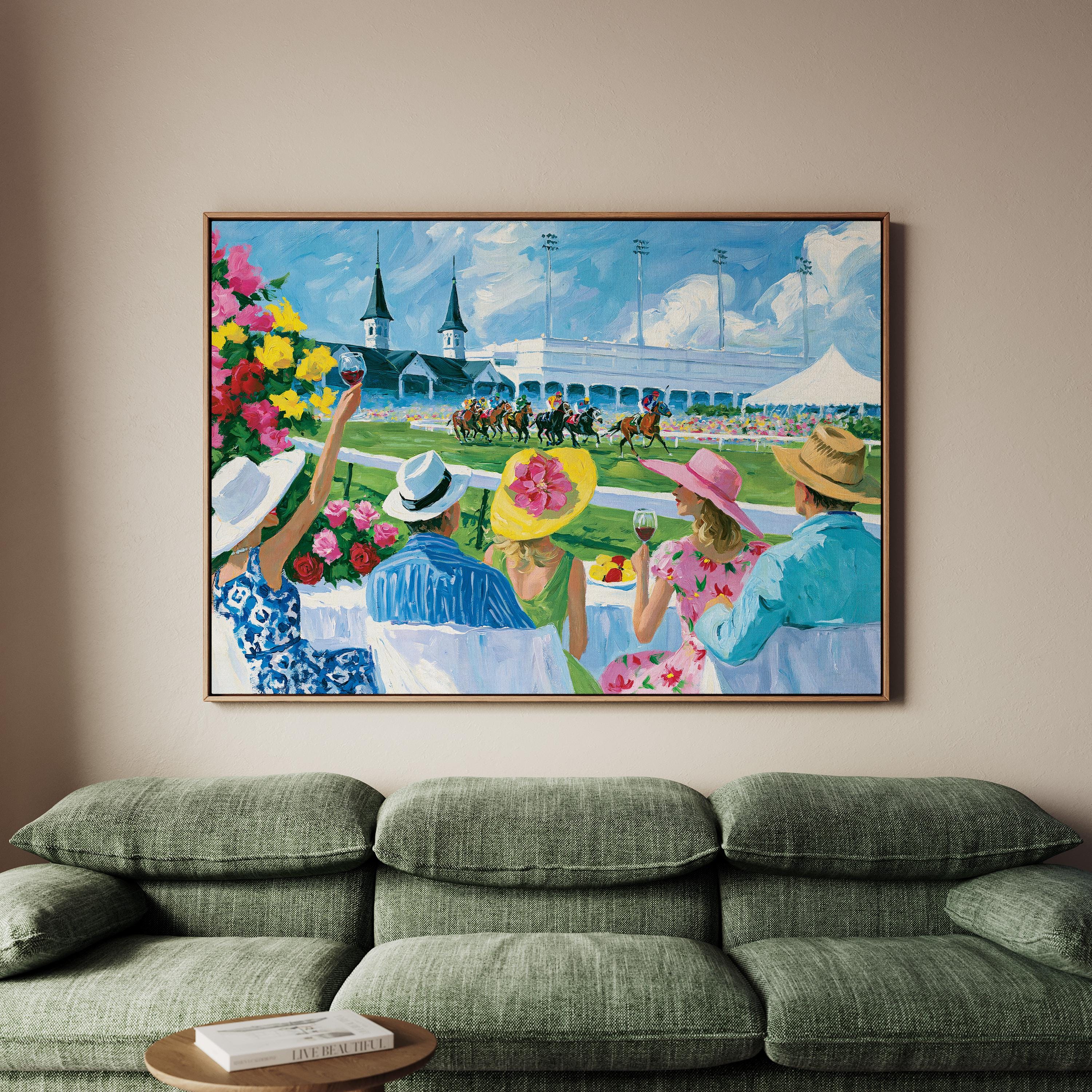 gallery photo