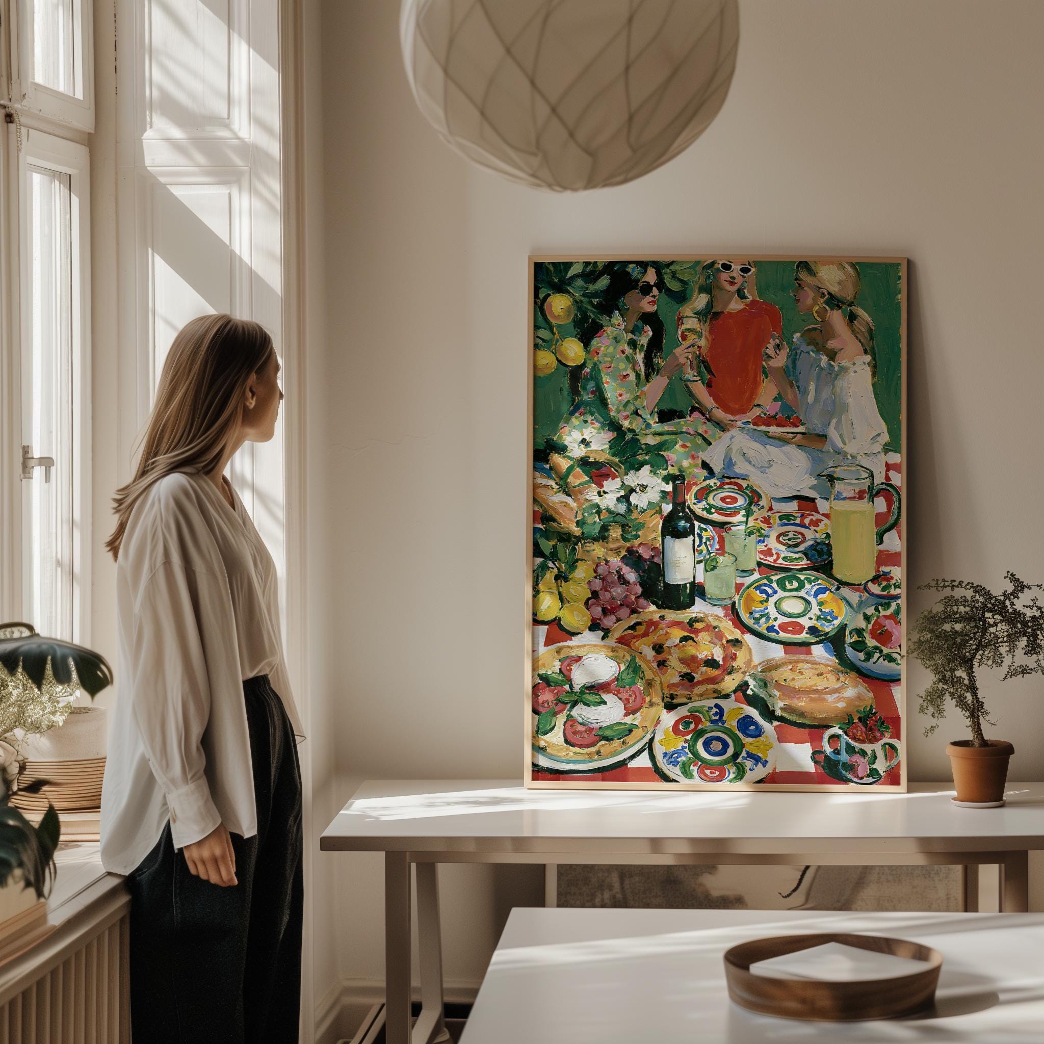 gallery photo