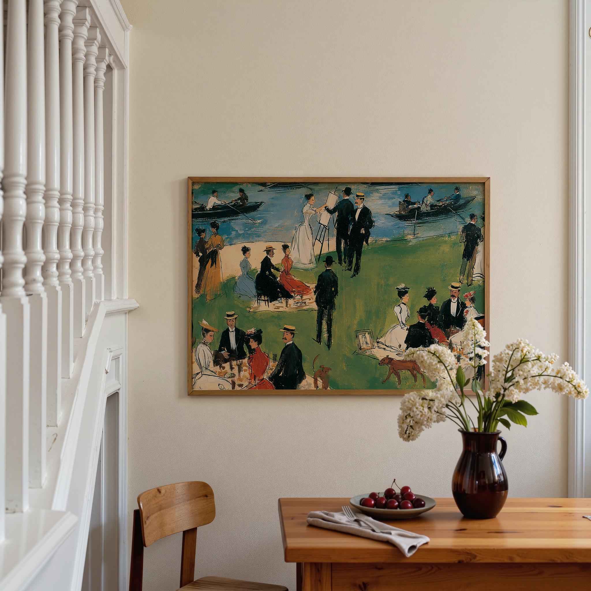 gallery photo