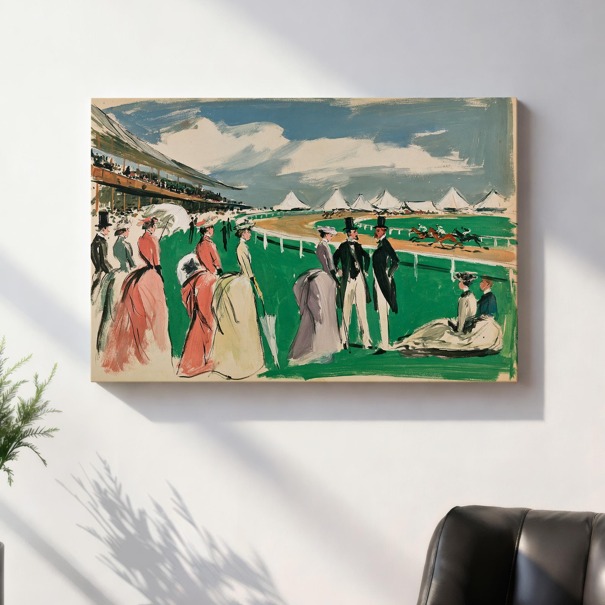 gallery photo