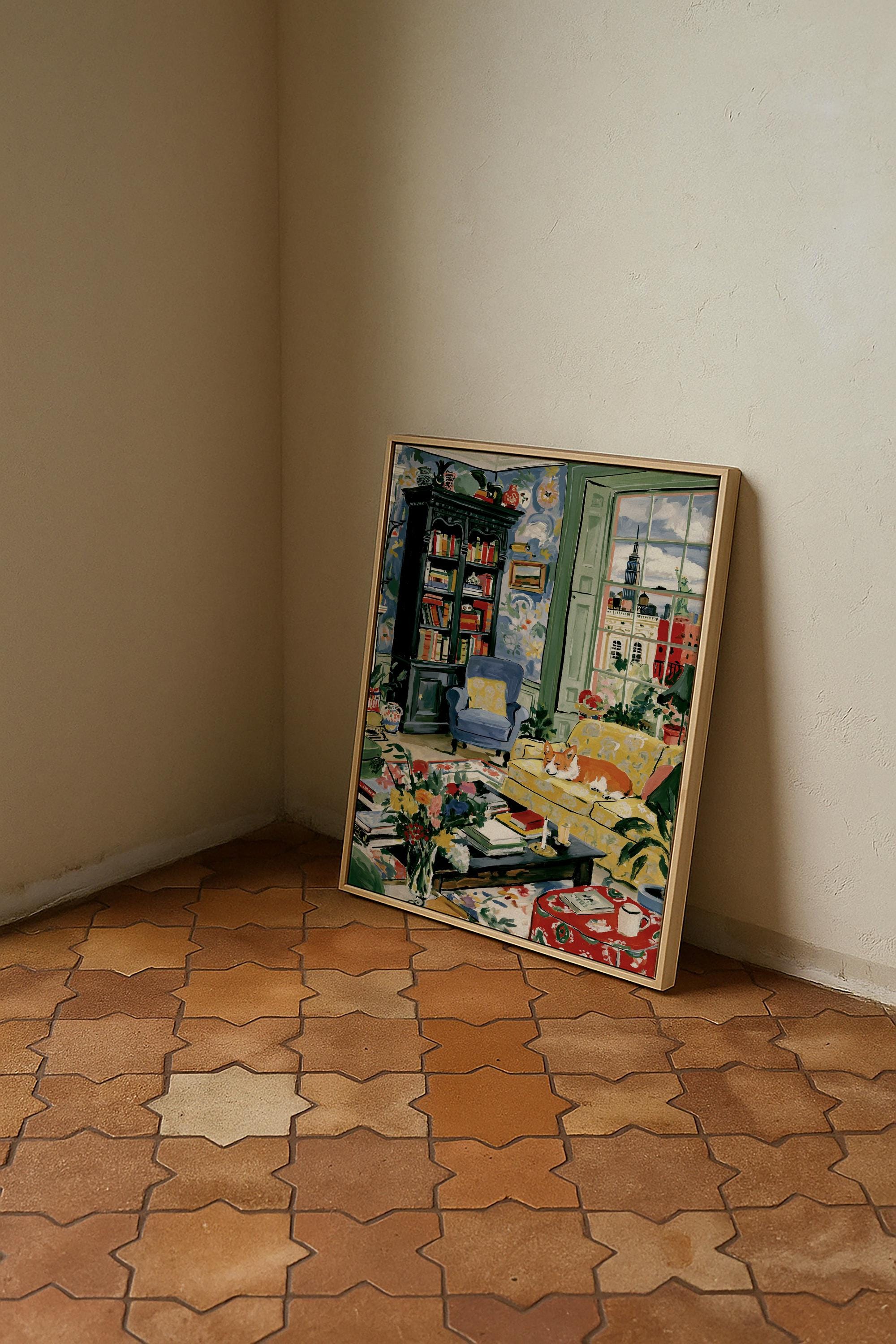gallery photo