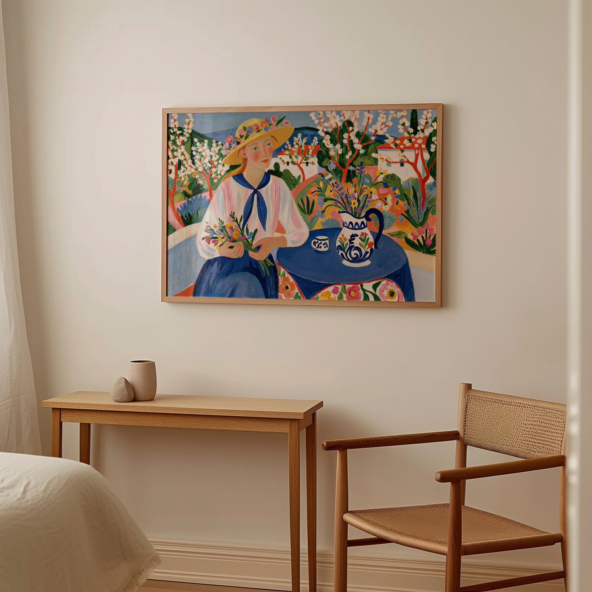 gallery photo