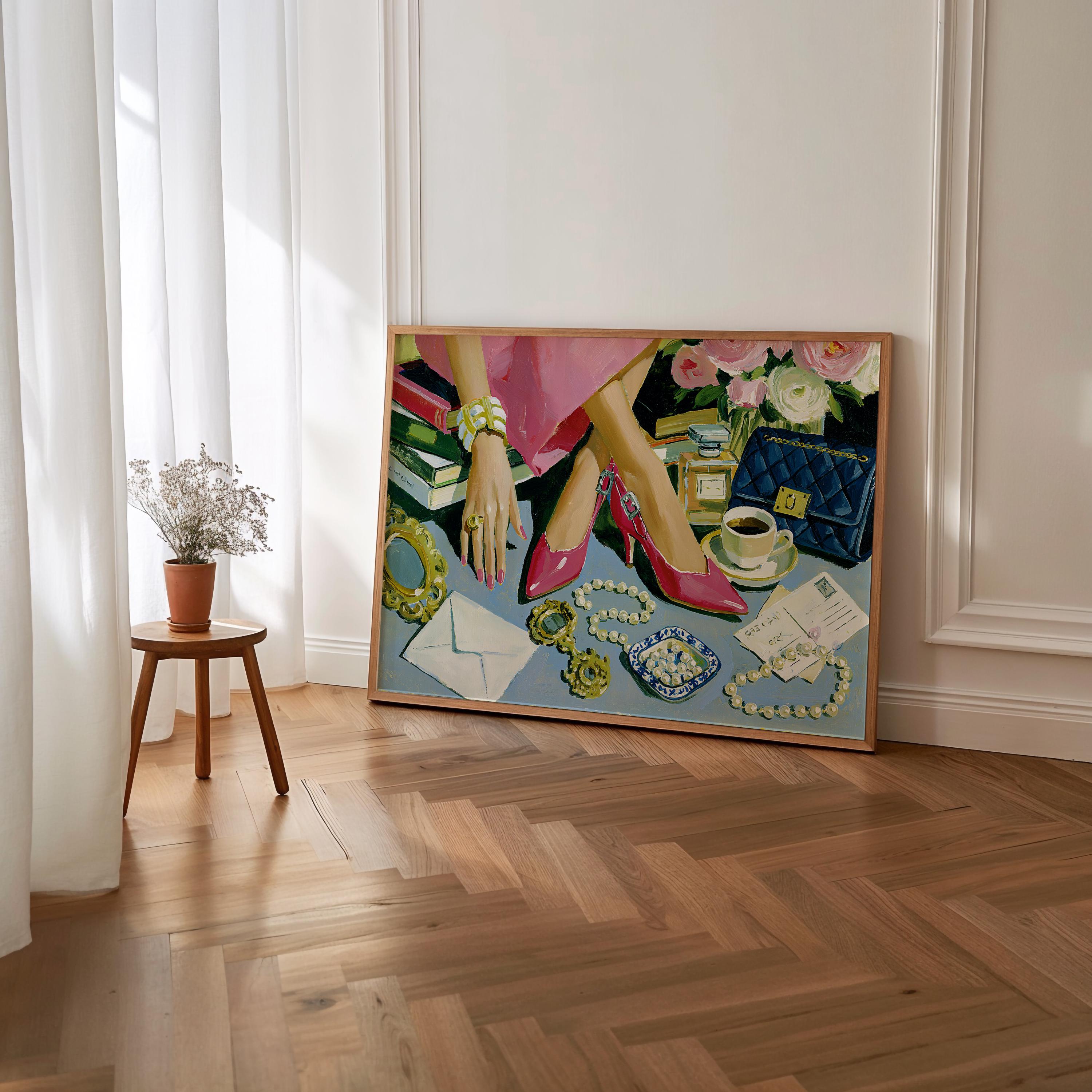 gallery photo