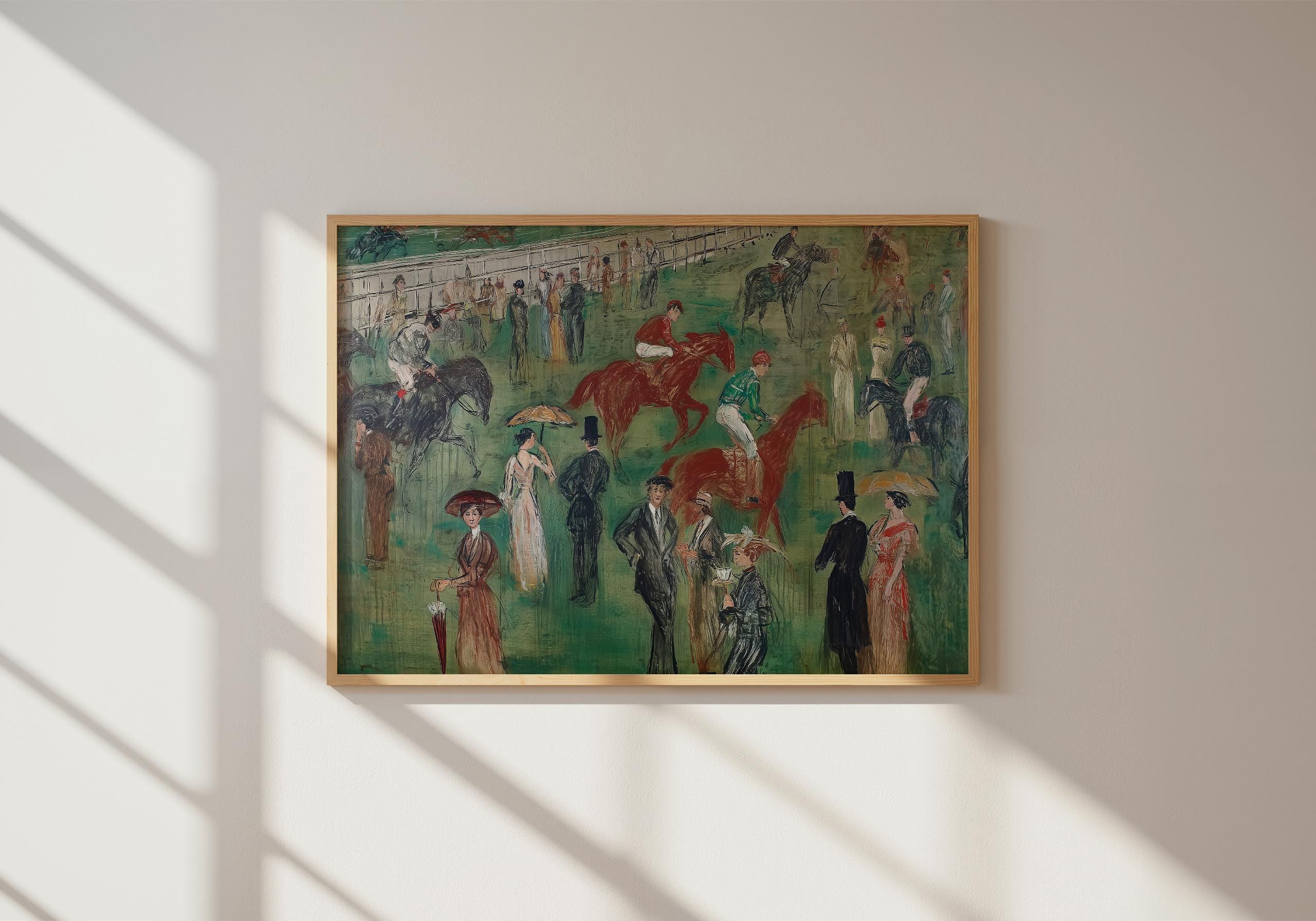 gallery photo