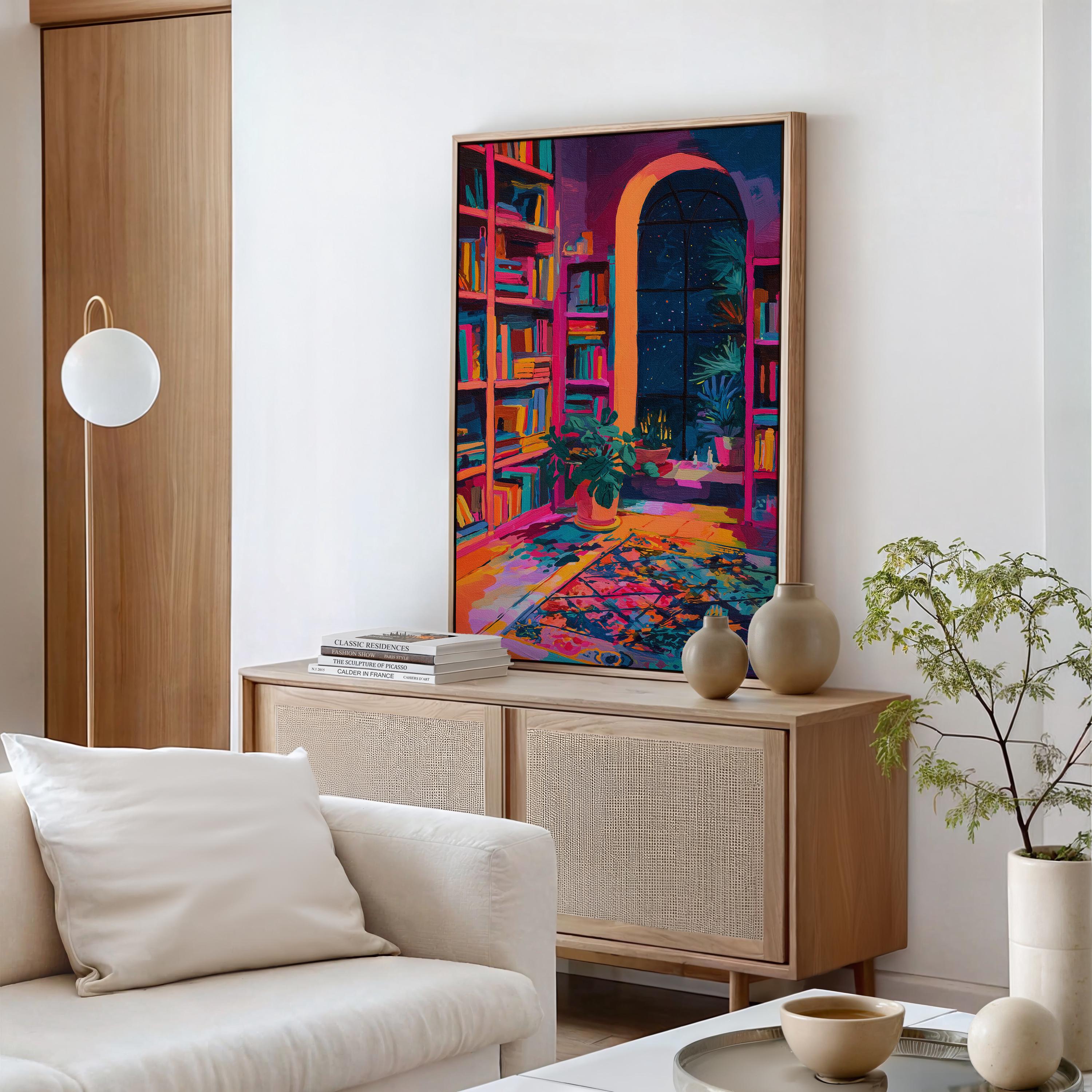 gallery photo