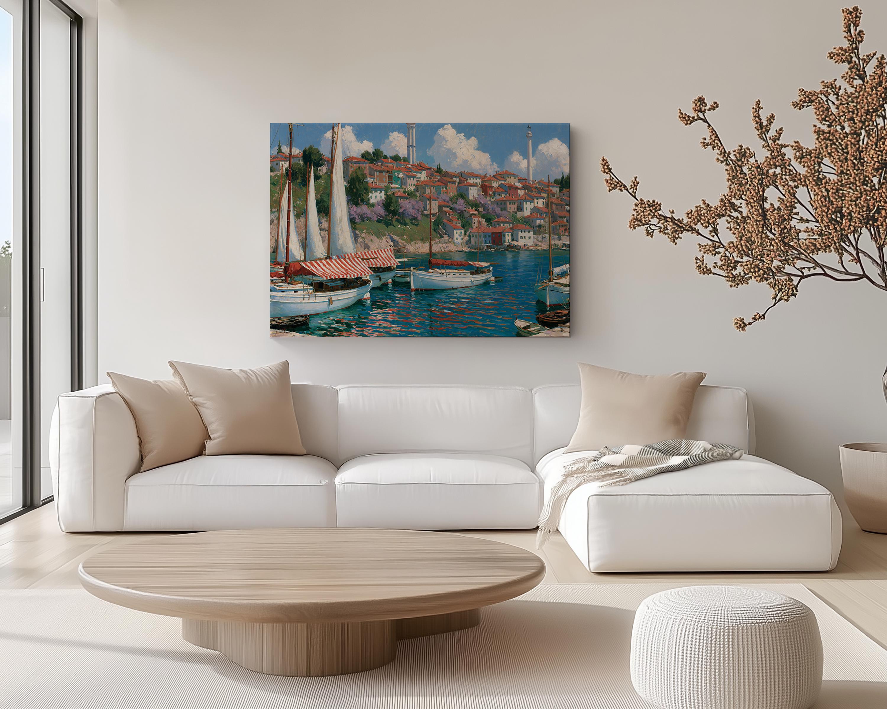 gallery photo