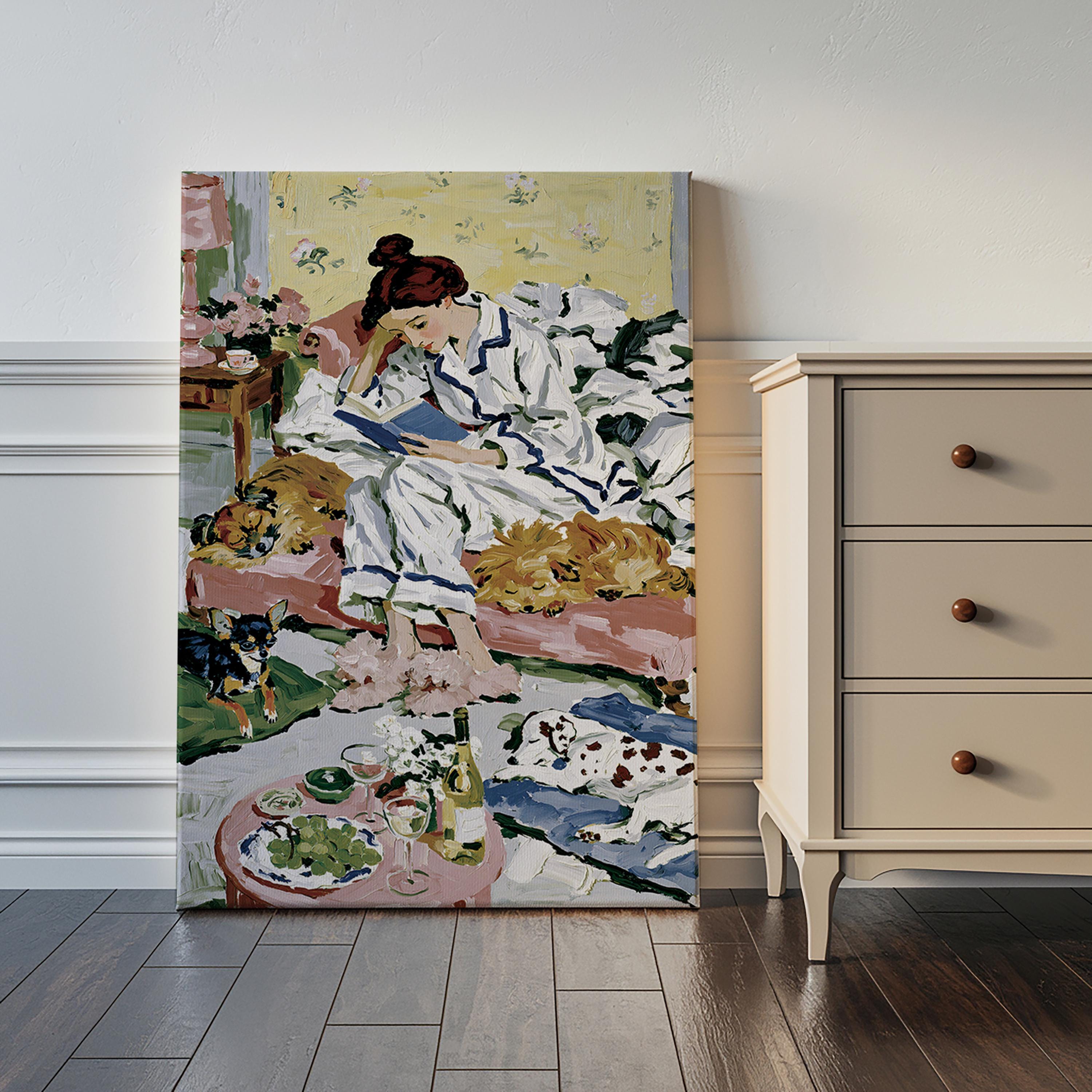 gallery photo
