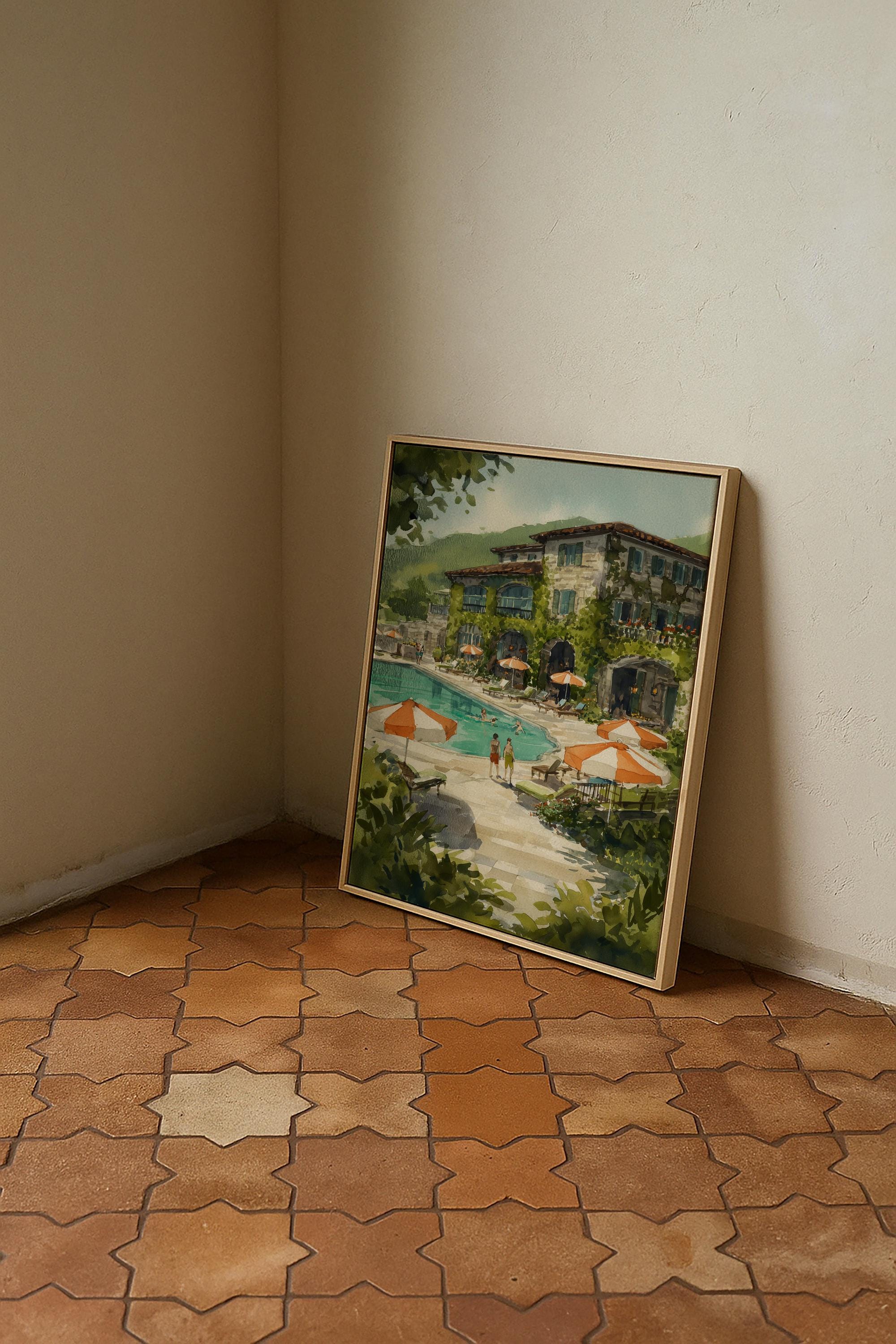 gallery photo