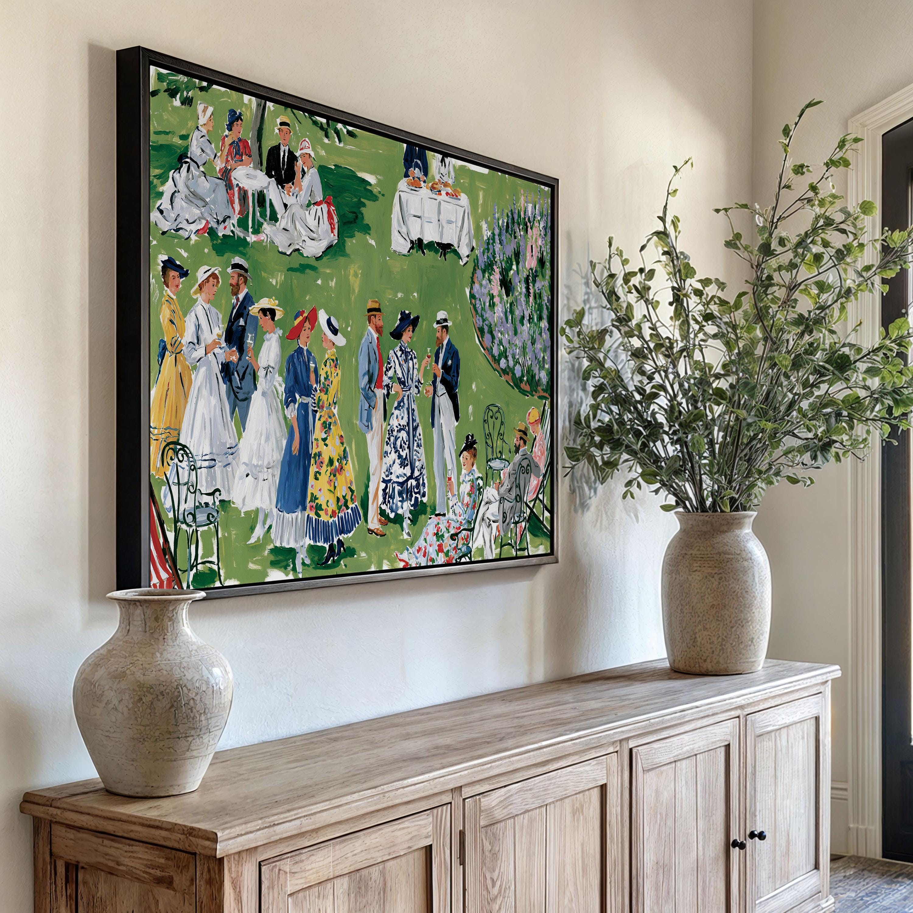gallery photo