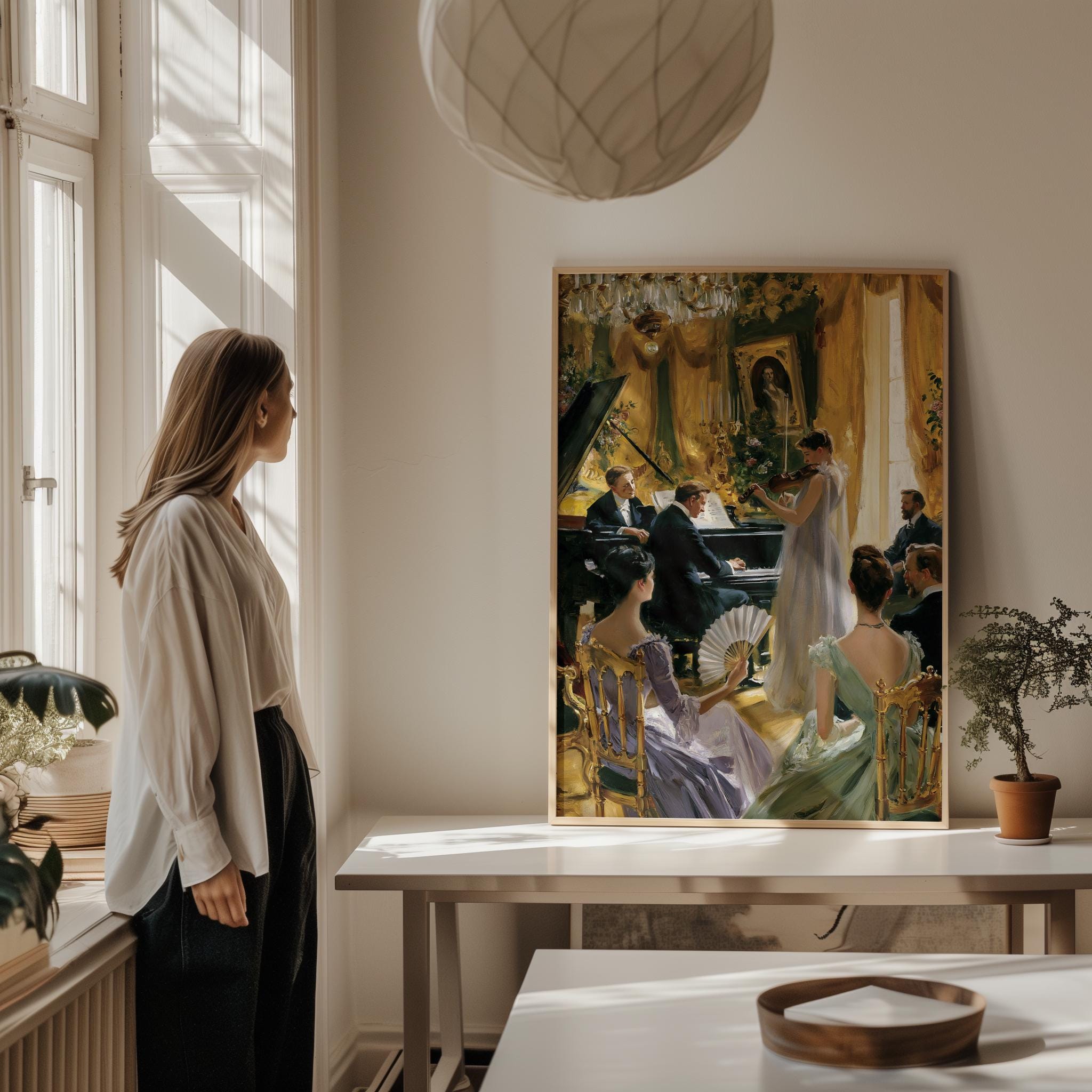 gallery photo