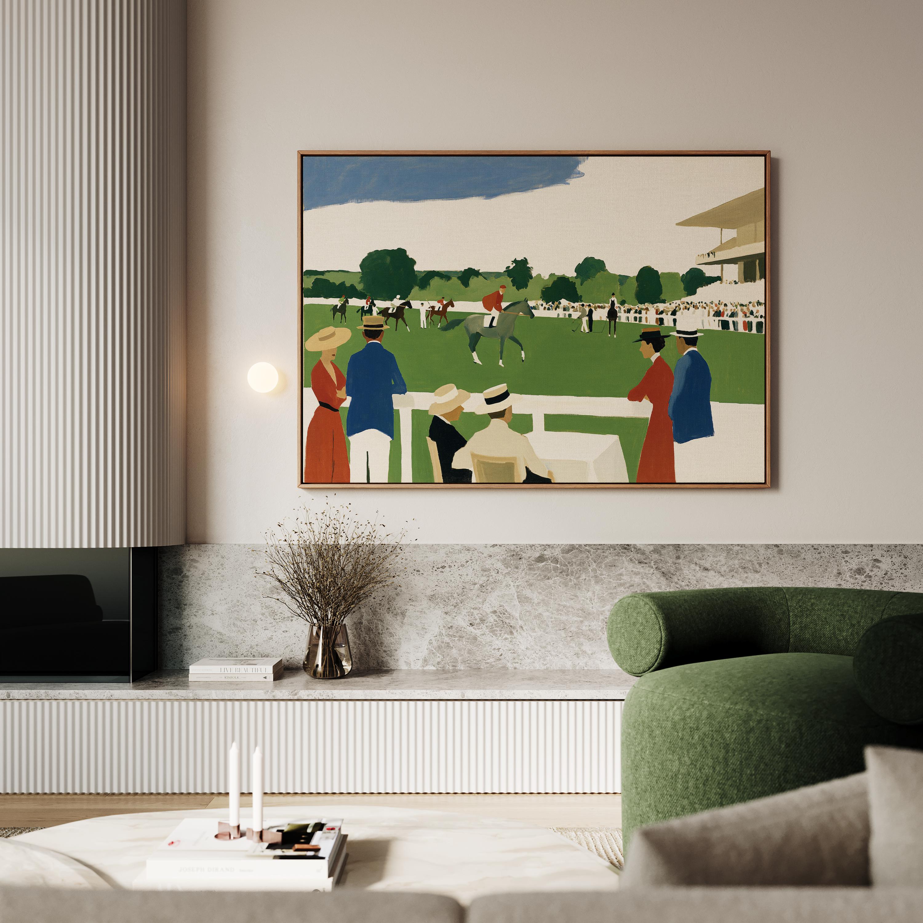 gallery photo