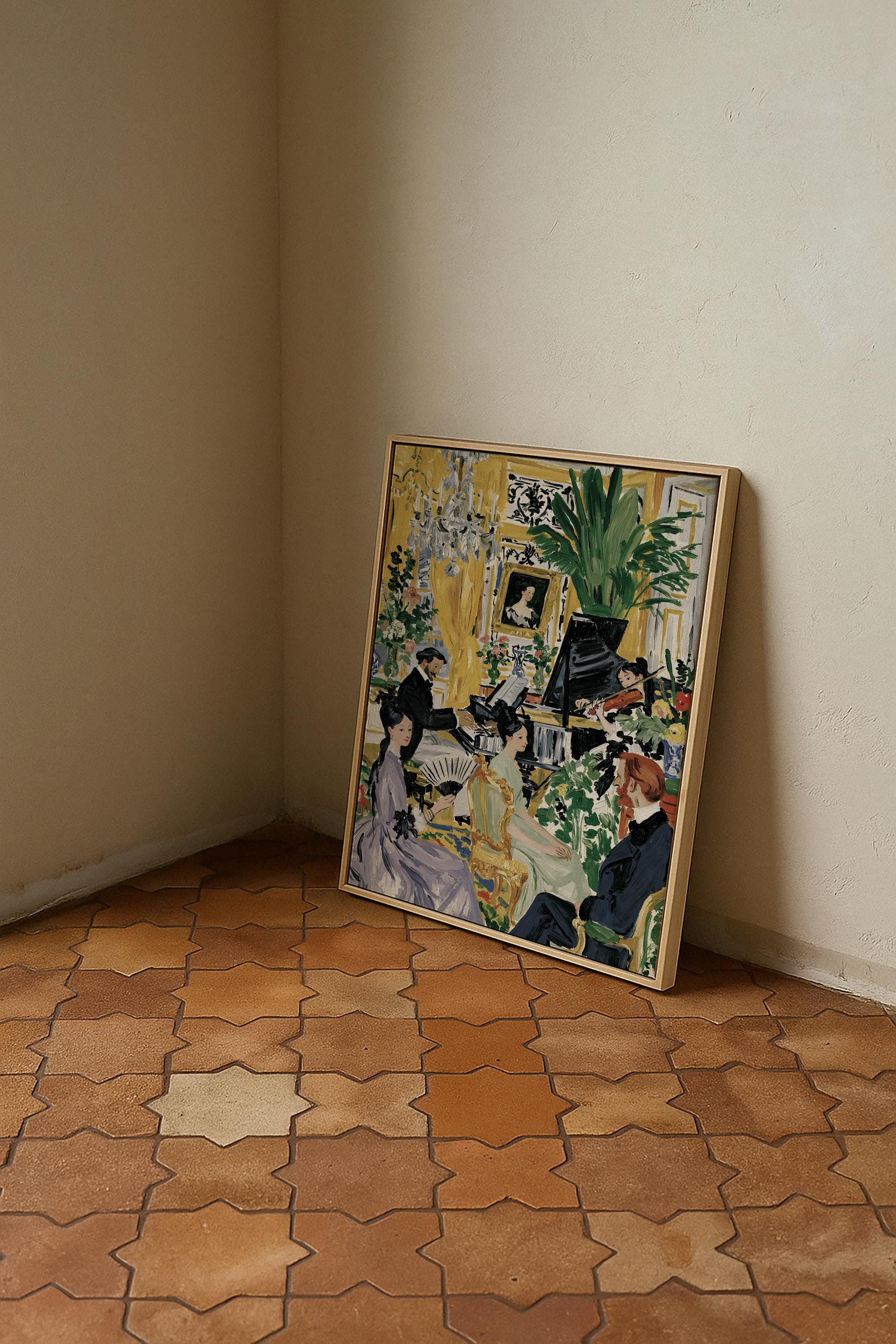 gallery photo