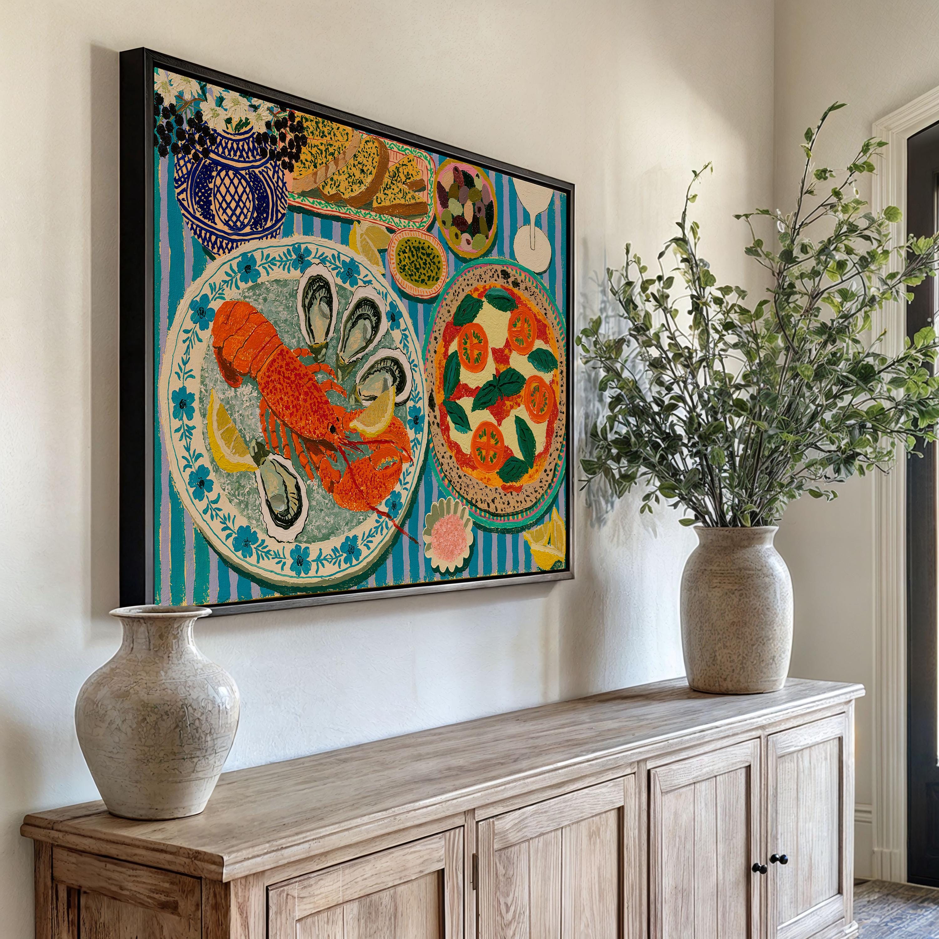 gallery photo