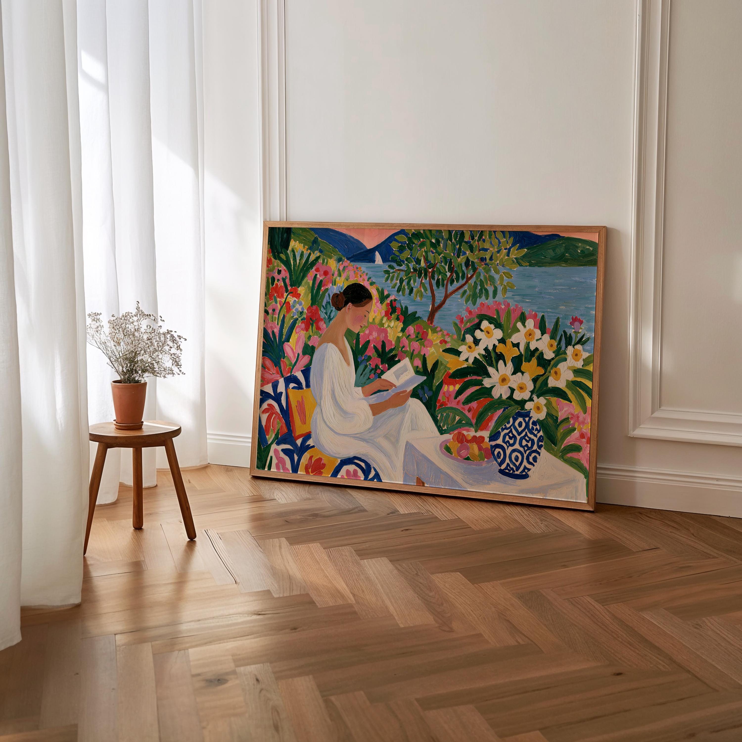gallery photo