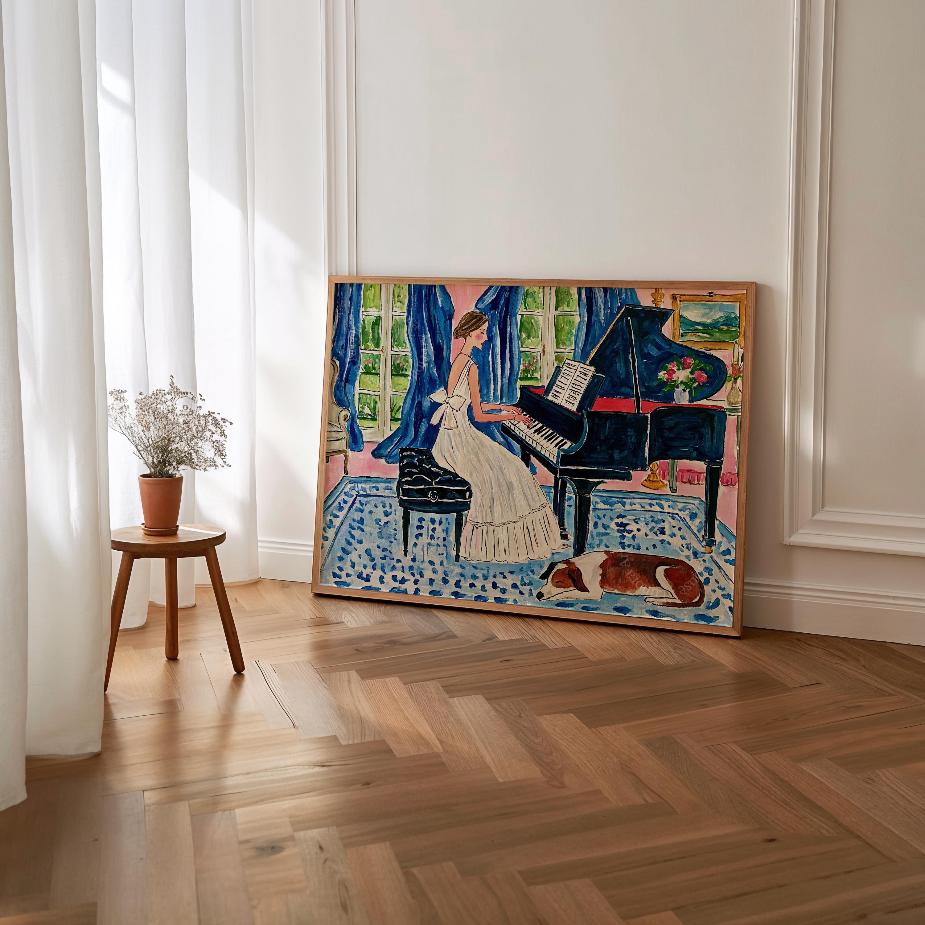 gallery photo