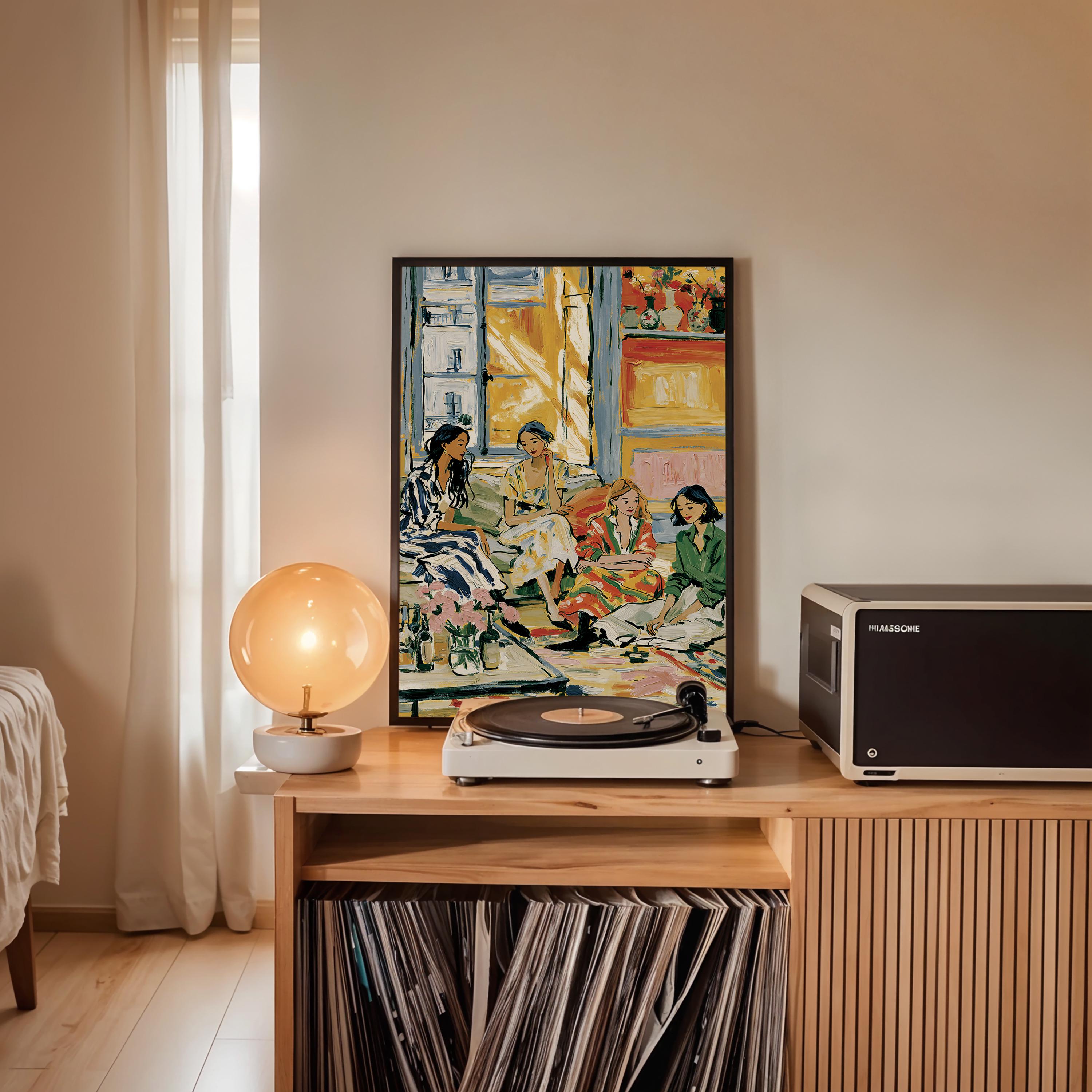 gallery photo